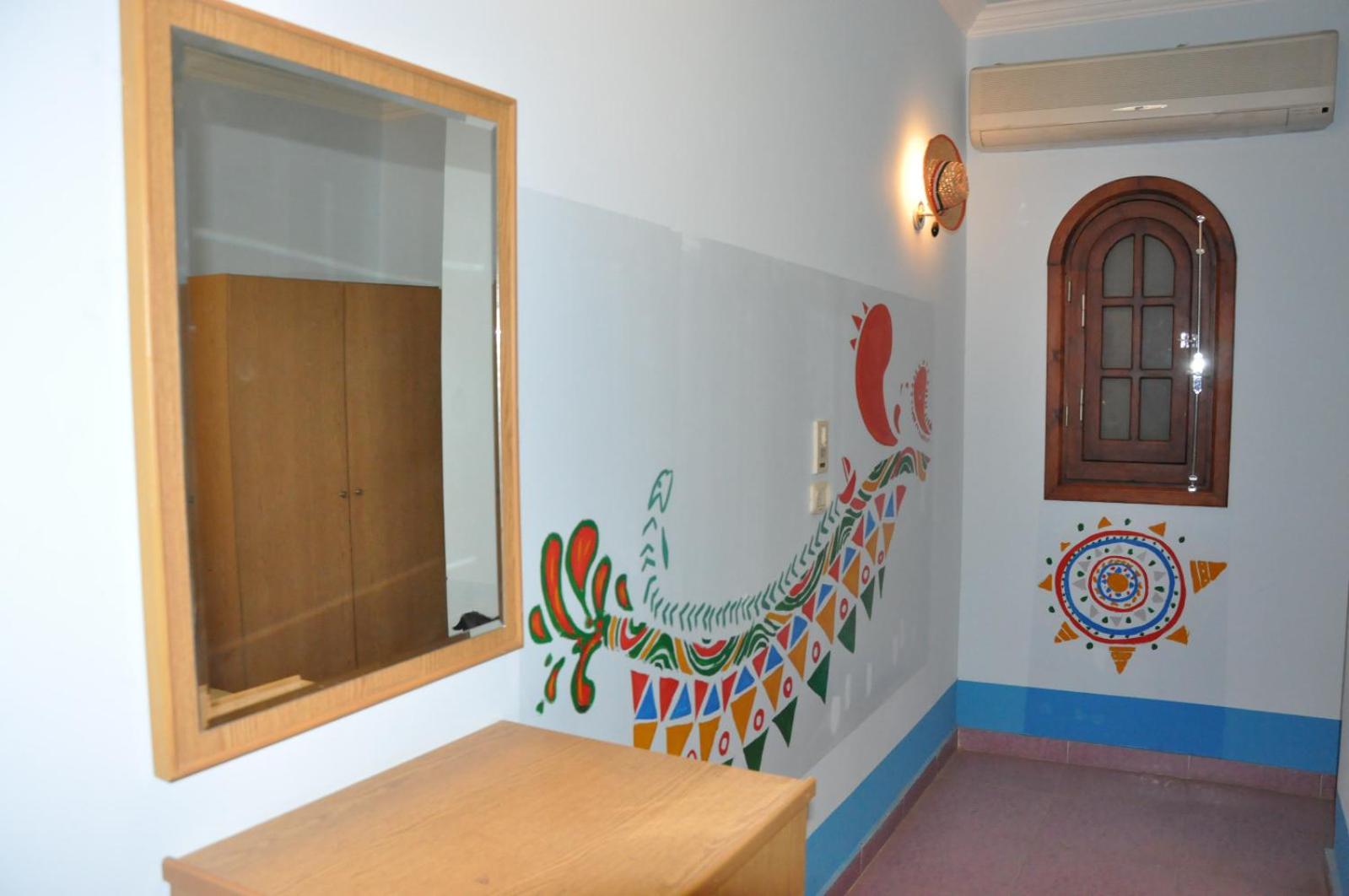 Eye of Horus House - Photo 82