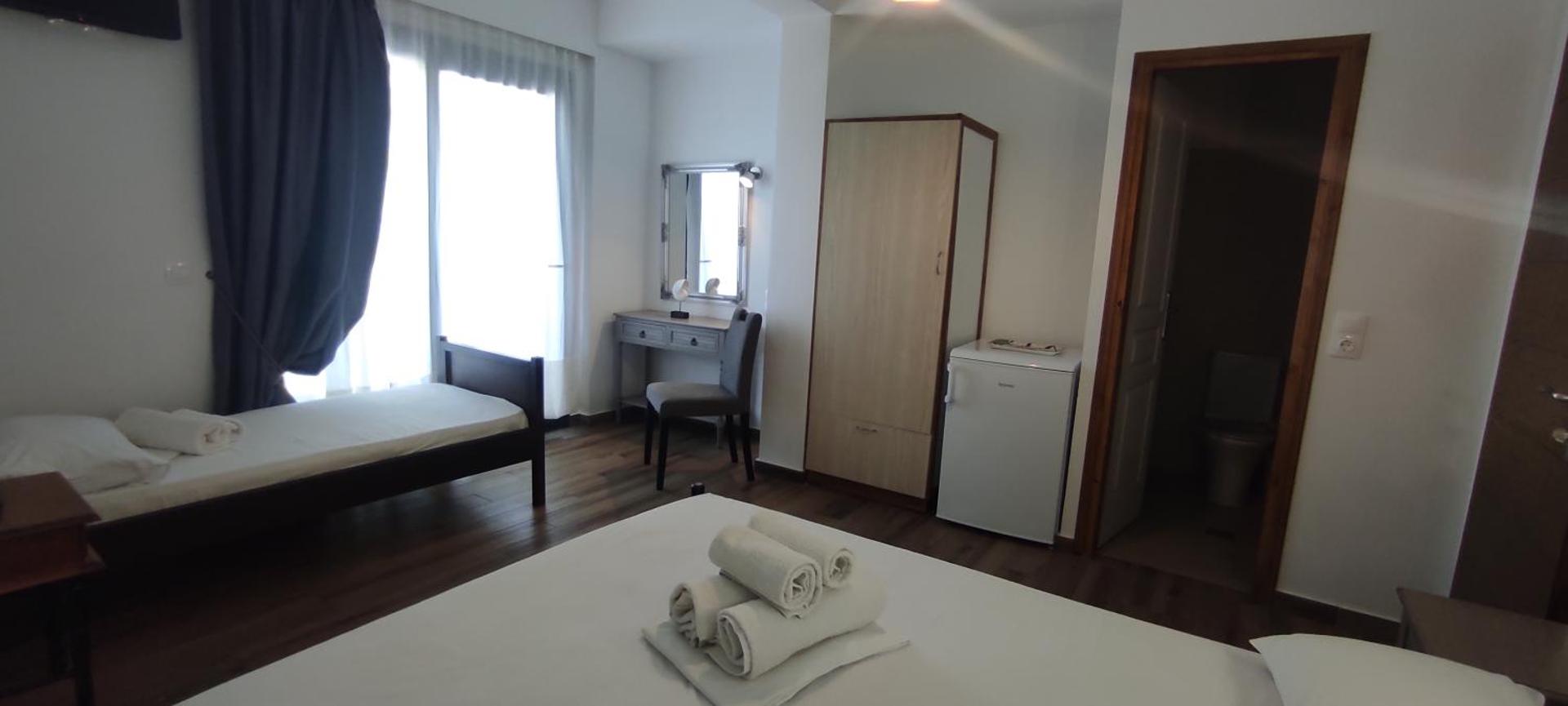 Amorani Studios - Photo 119