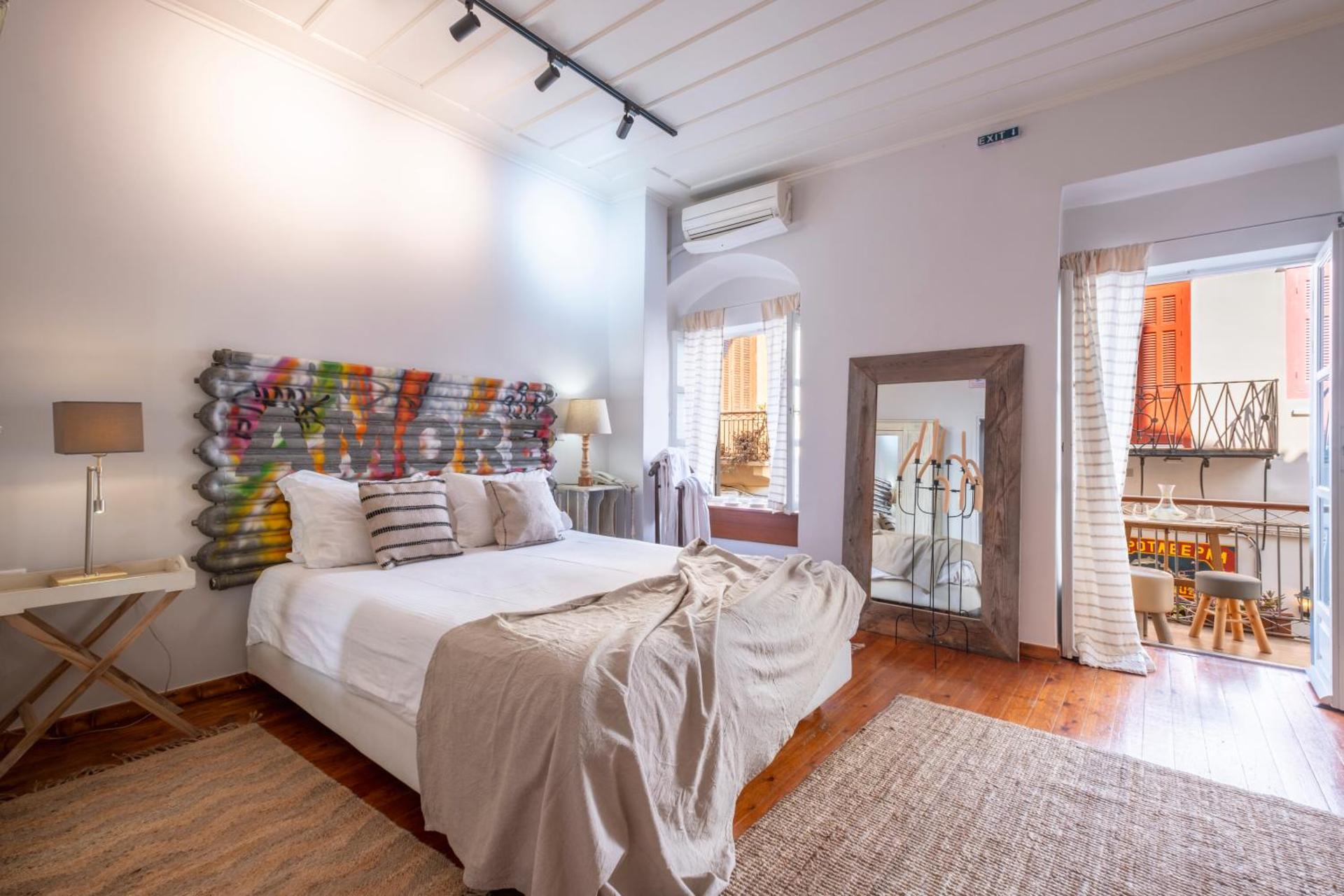 Amymone and Adiandi - Photo 67