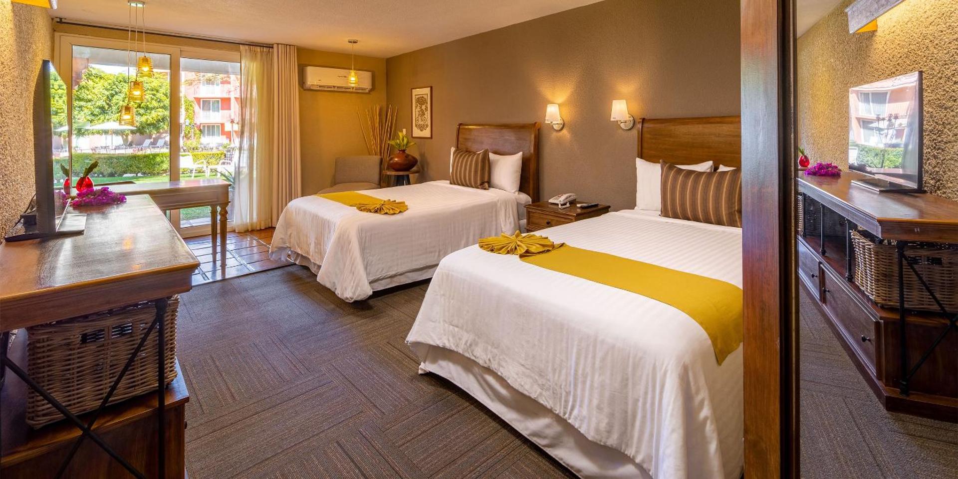 Real de Minas San Miguel de Allende - Photo 25