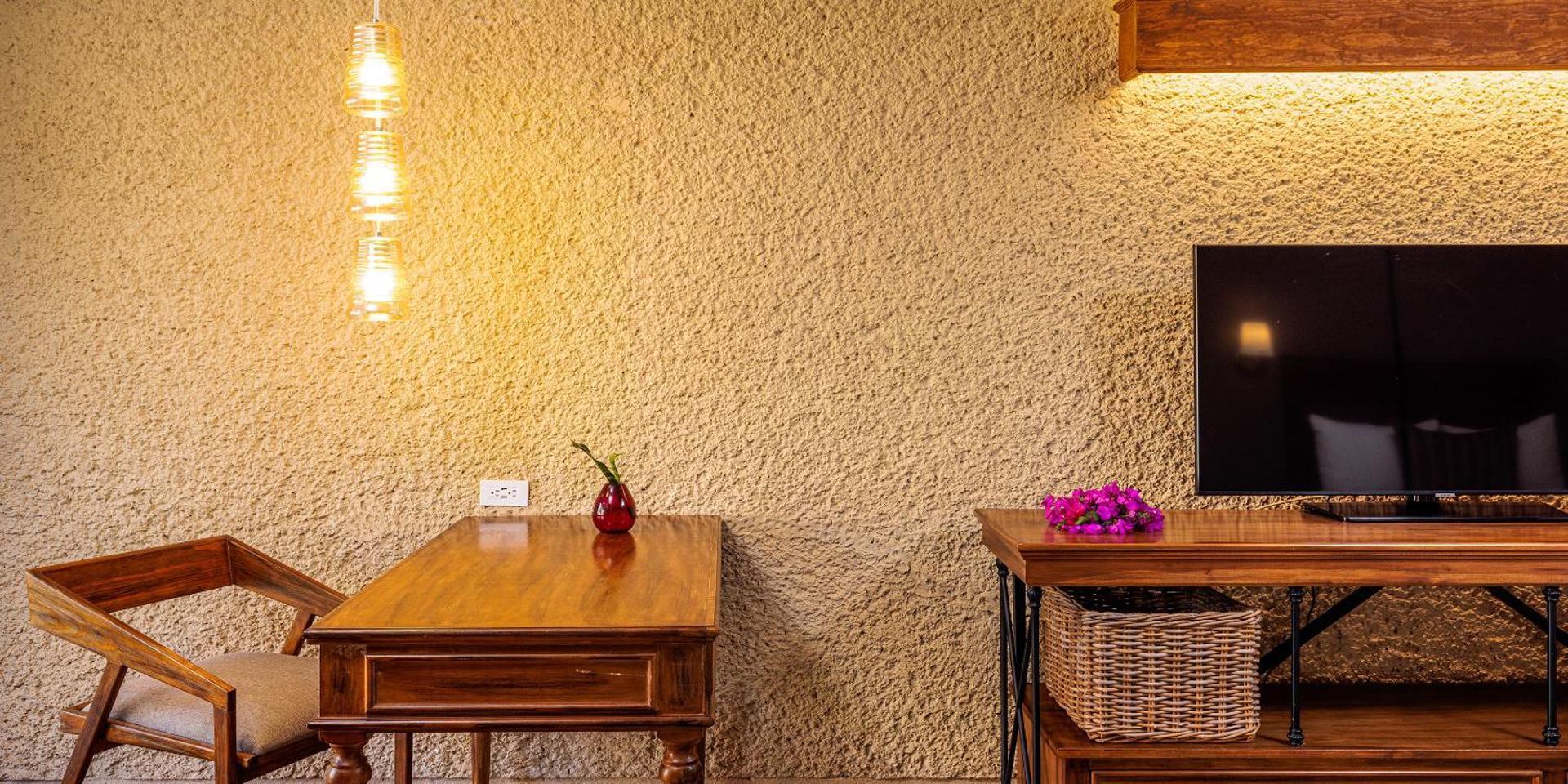 Real de Minas San Miguel de Allende - Photo 26