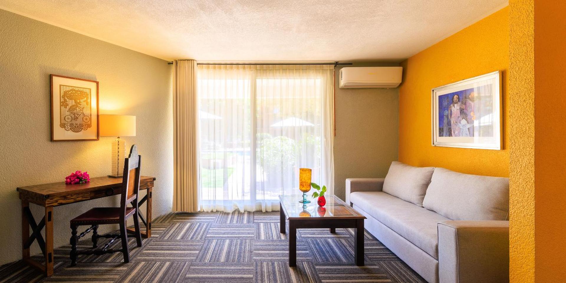 Real de Minas San Miguel de Allende - Photo 30