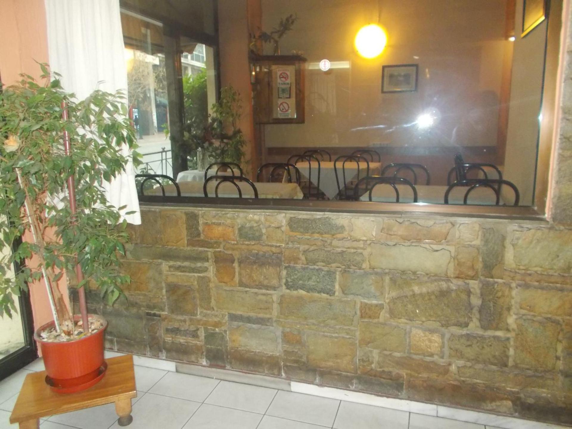 Elite Hotel - Photo 48