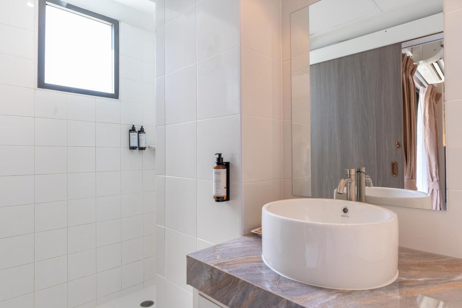 Heeton Concept Hotel Pattaya by Compass Hospitality - Photo 11