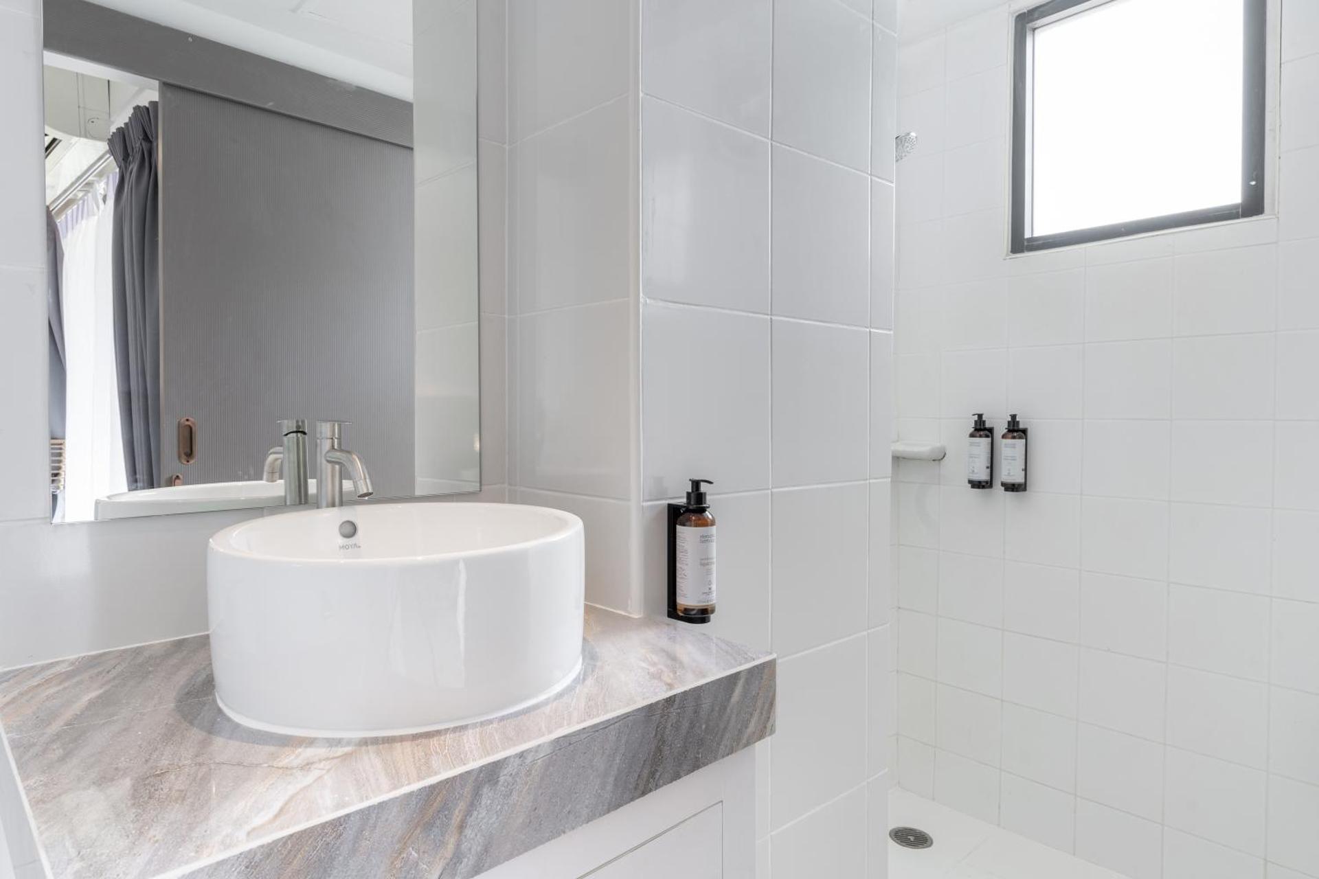 Heeton Concept Hotel Pattaya by Compass Hospitality - Photo 6