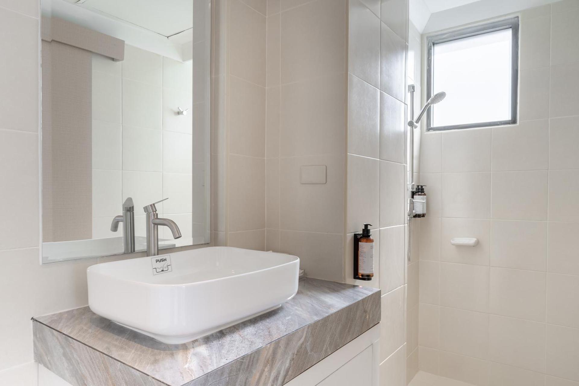 Heeton Concept Hotel Pattaya by Compass Hospitality - Photo 28