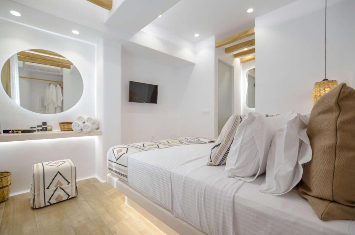 Villa Adriana Hotel - Photo 91