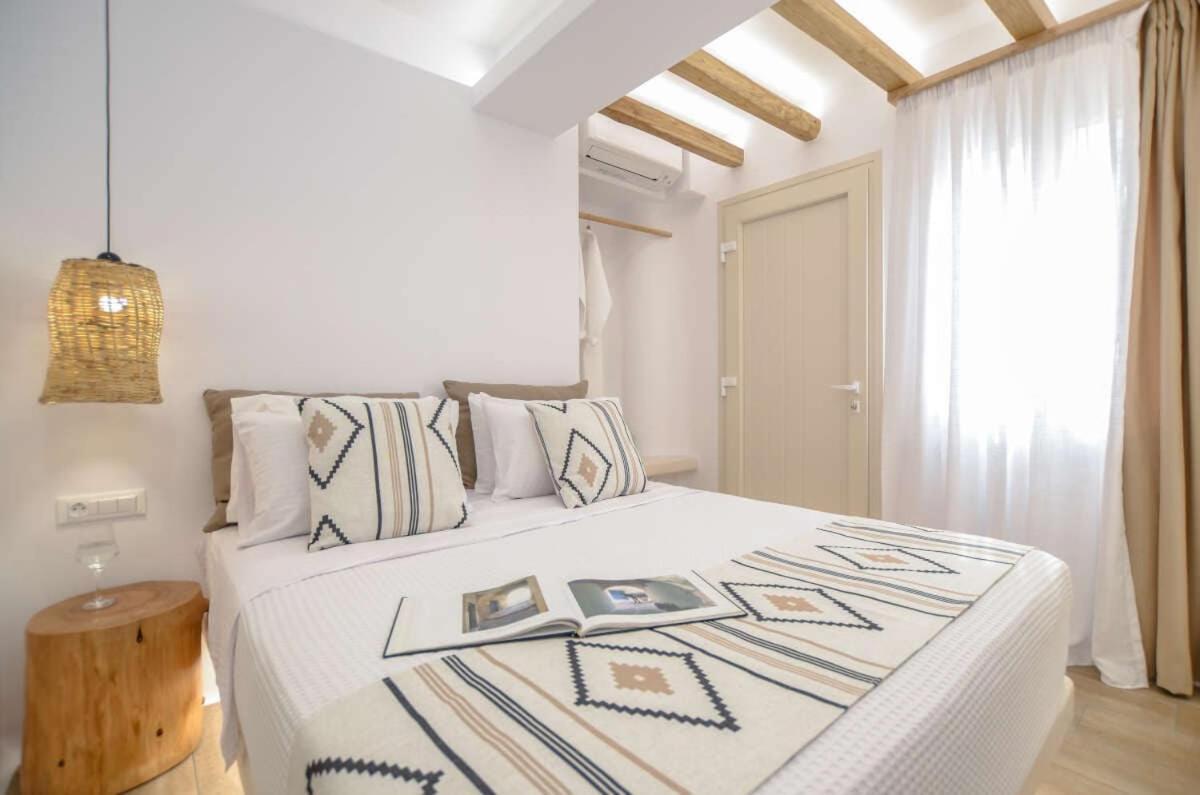 Villa Adriana Hotel - Photo 93