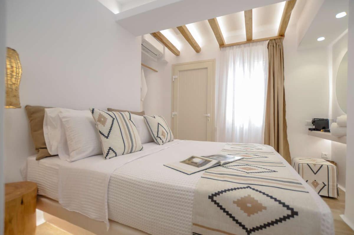 Villa Adriana Hotel - Photo 94