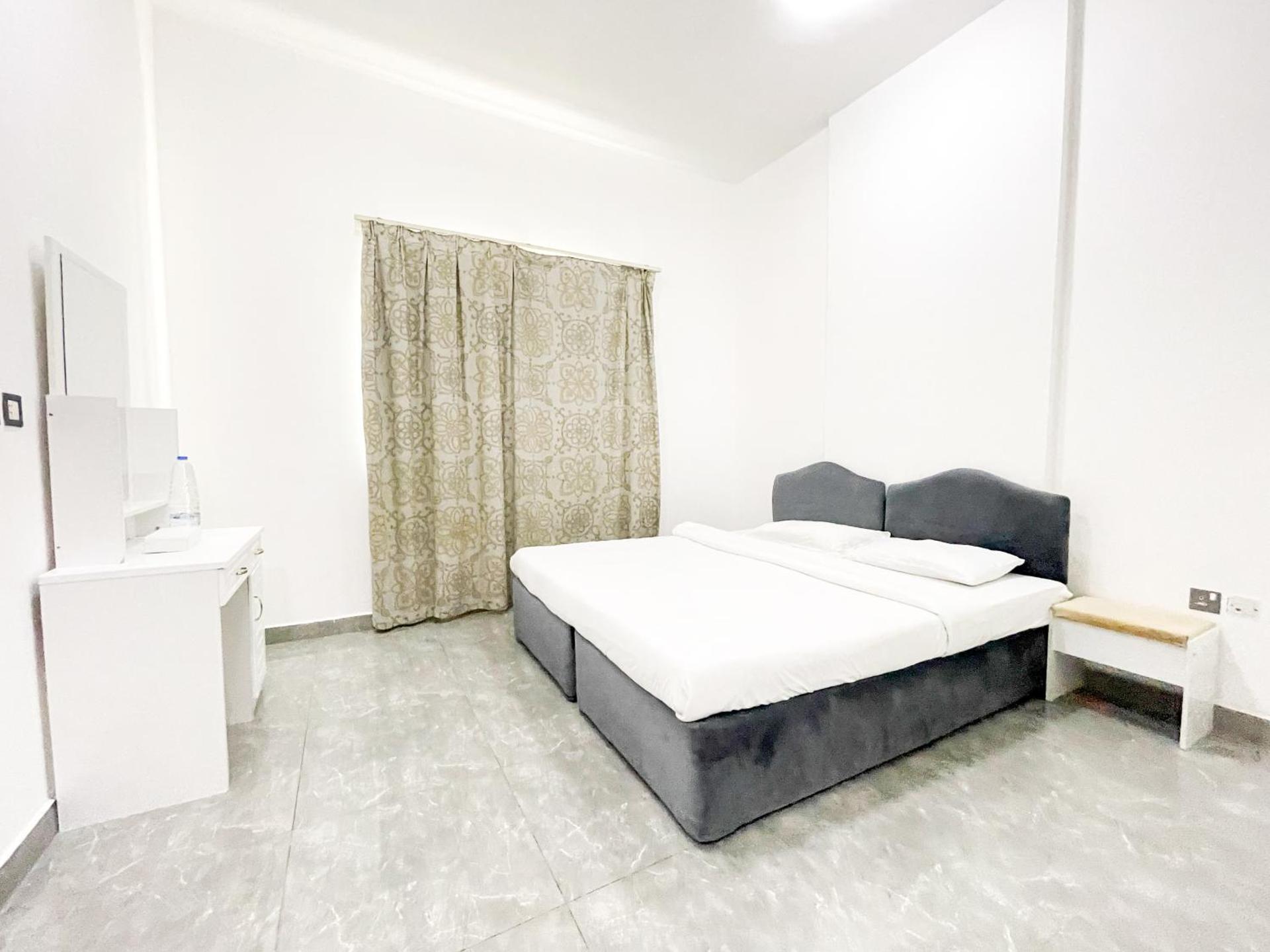 Warsan Star Residence - Home Stay - Photo 16