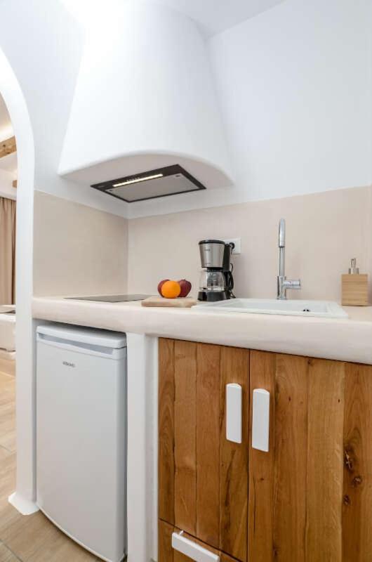 Villa Adriana Hotel - Photo 98