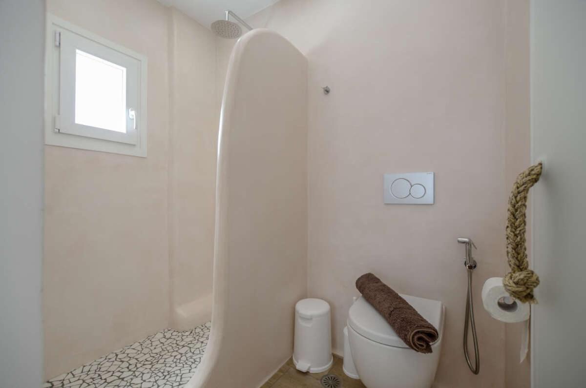 Villa Adriana Hotel - Photo 100