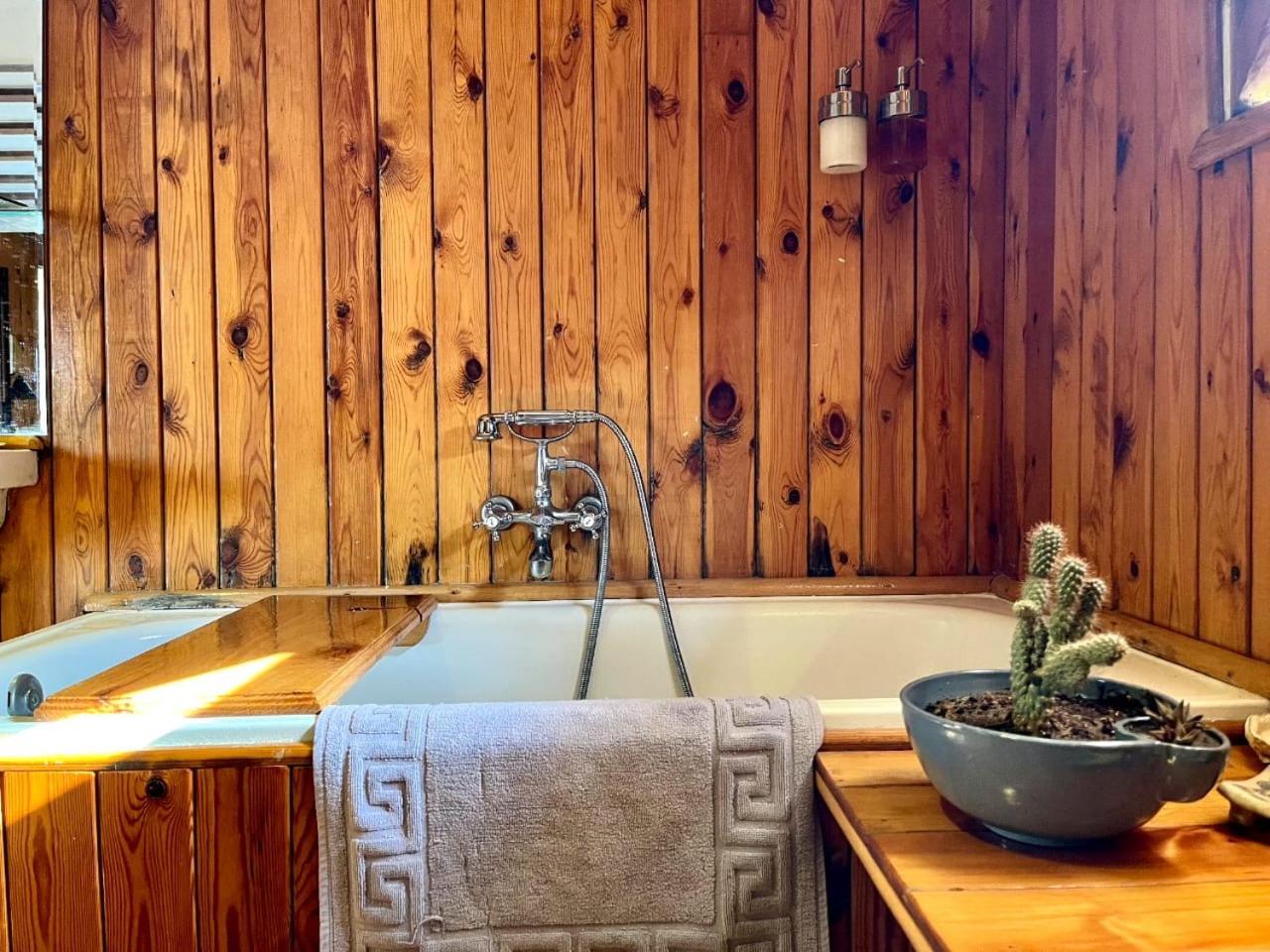 Houseboat65 - Historic home on the Nile - Central Cairo - Photo 79