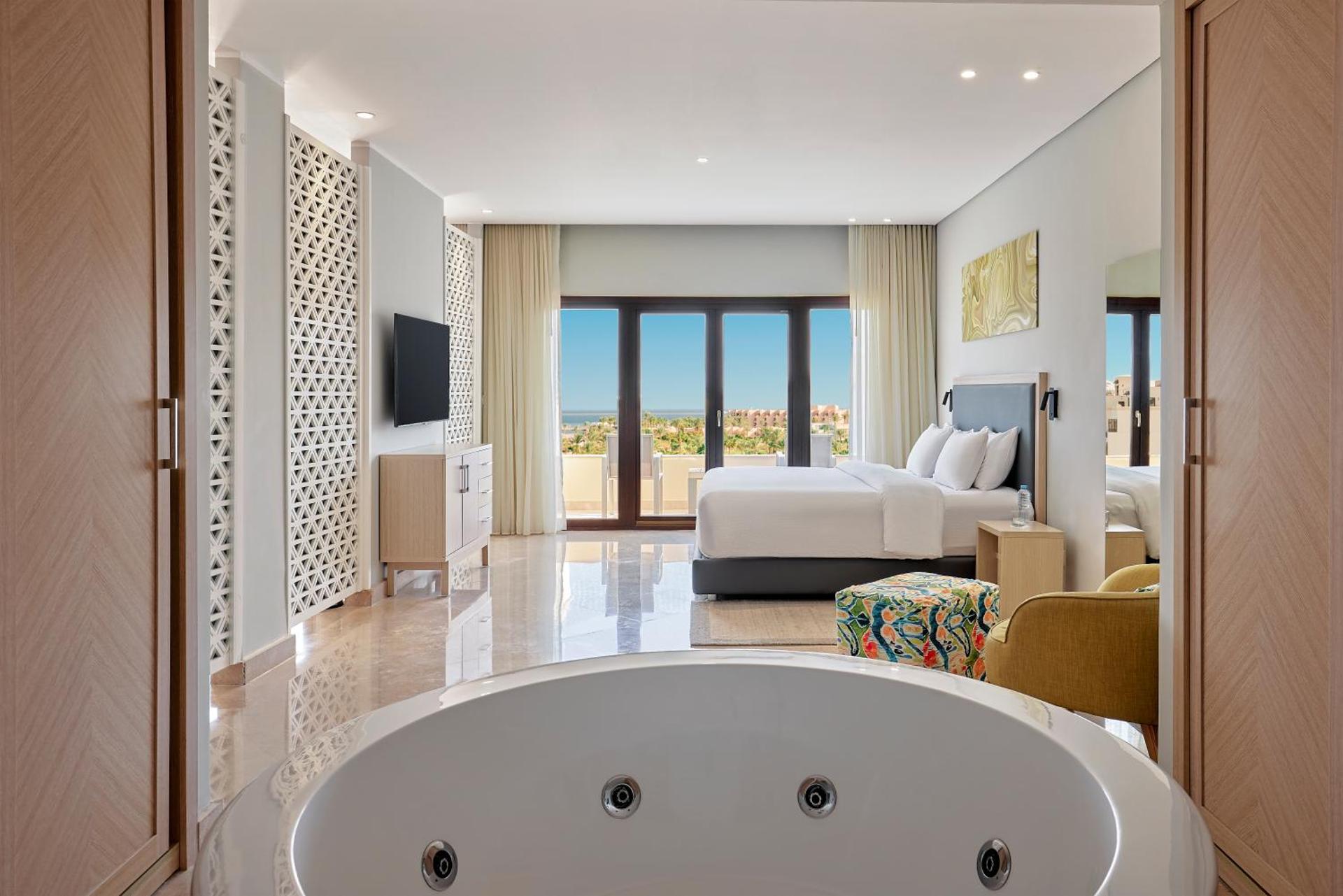 Steigenberger Aldau Beach Hotel - Photo 39