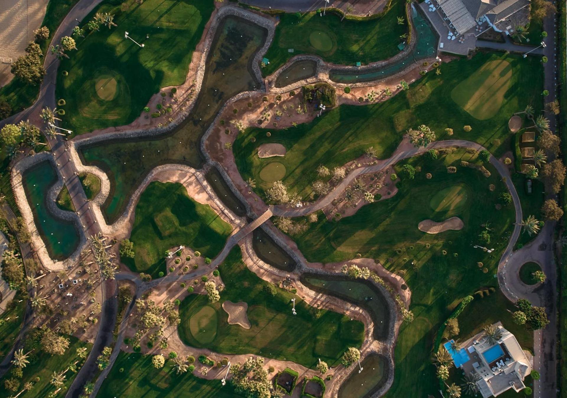 Steigenberger Aldau Beach Hotel - Photo 65