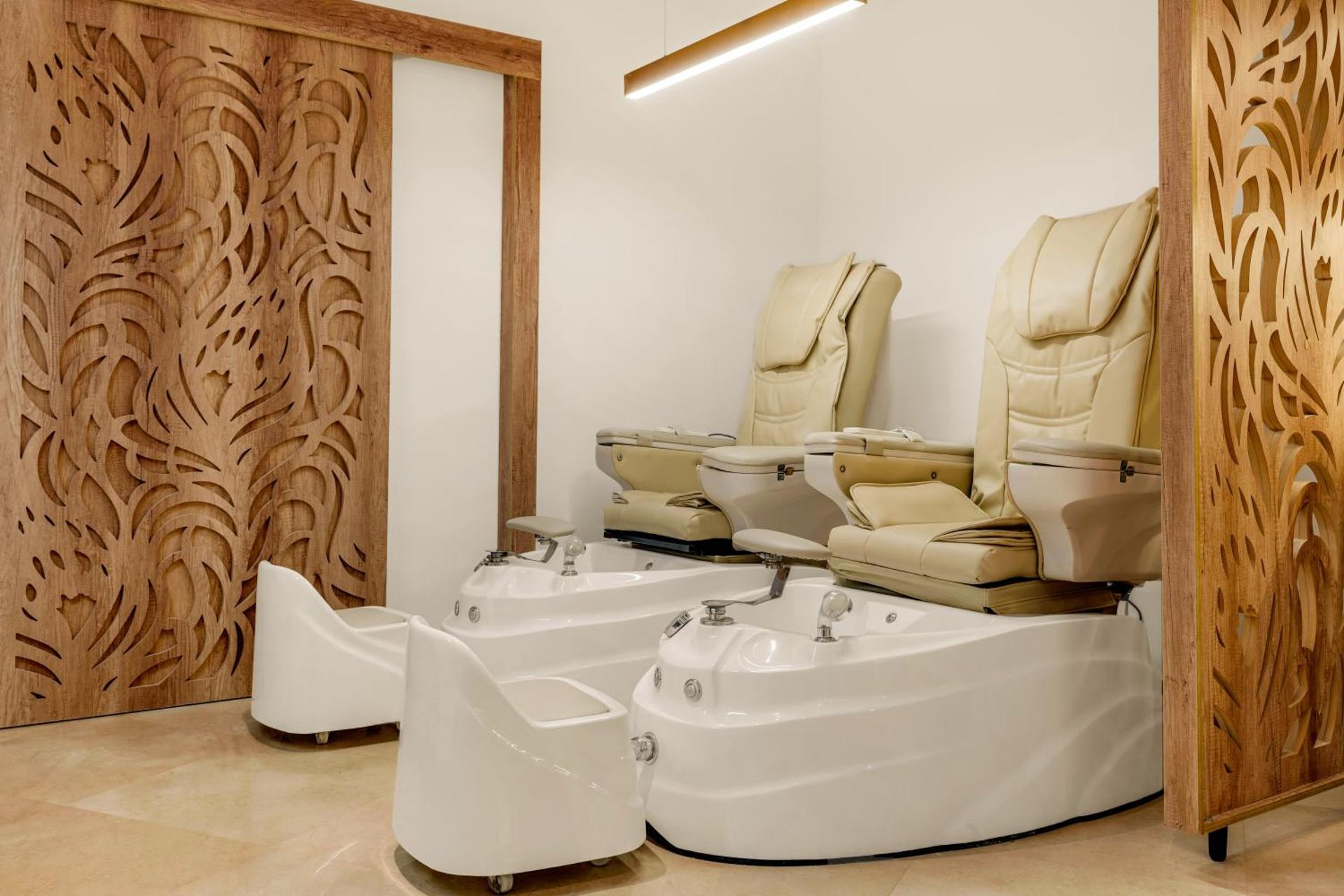 Steigenberger Aldau Beach Hotel - Photo 52