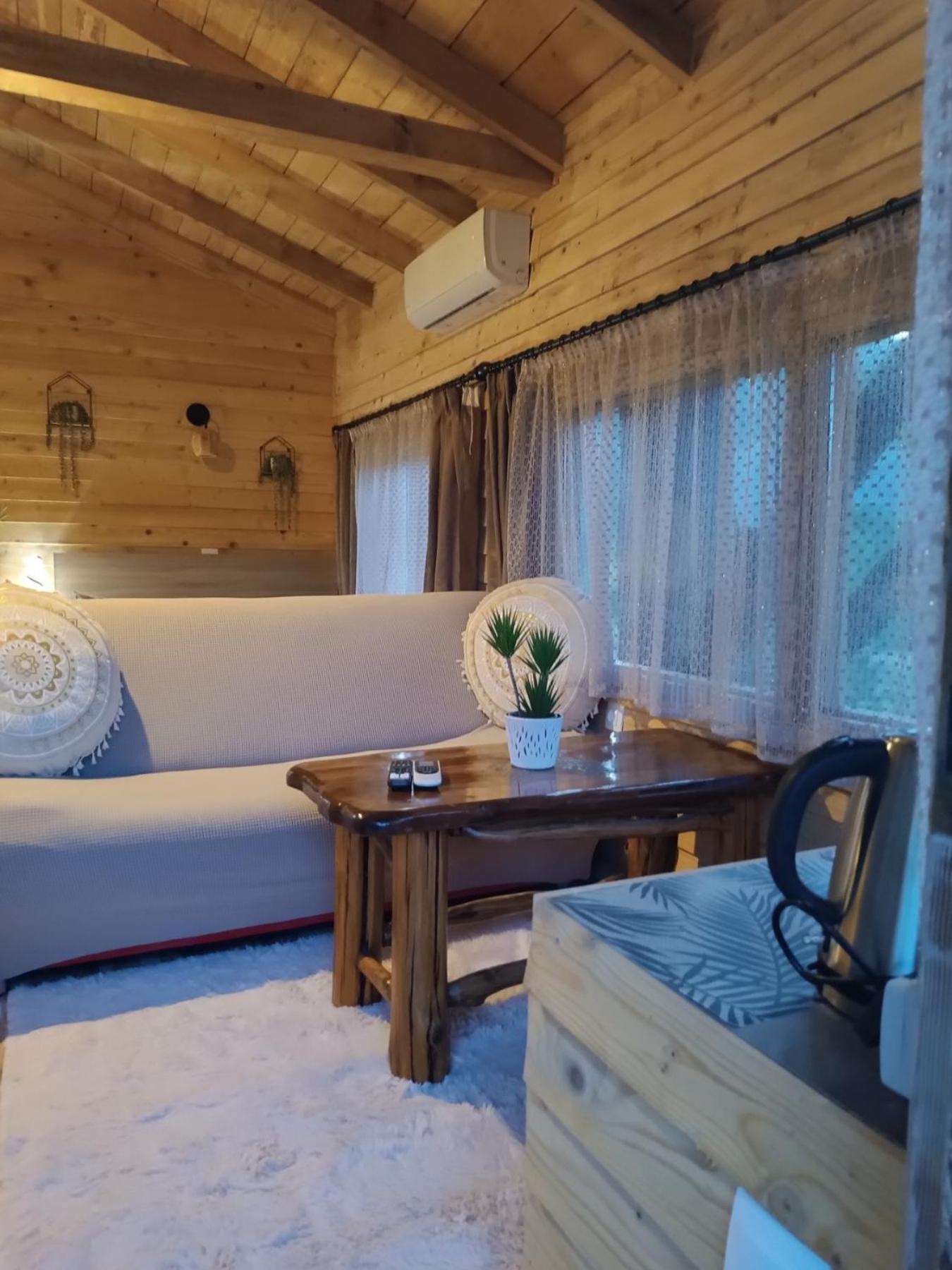 La Moara Boutique Hotel - Photo 273