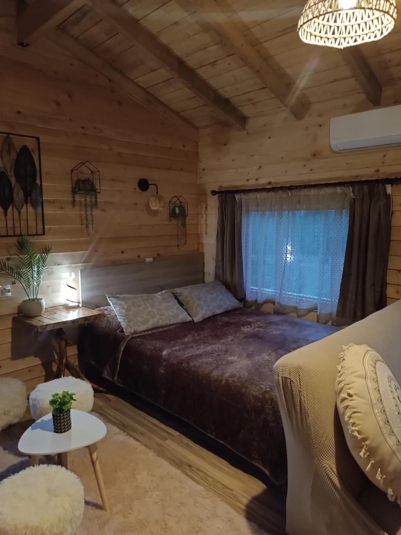 La Moara Boutique Hotel - Photo 274