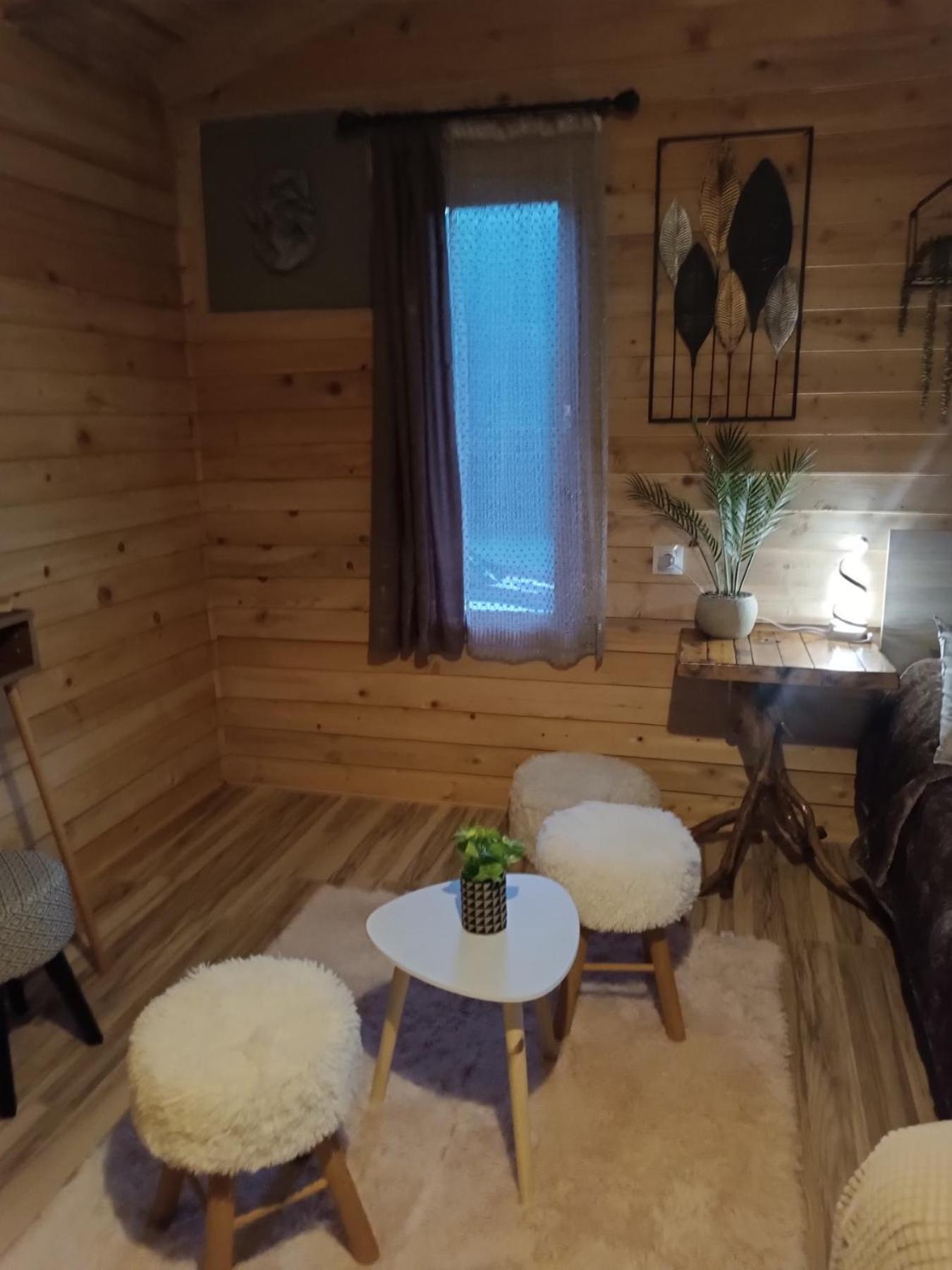 La Moara Boutique Hotel - Photo 275