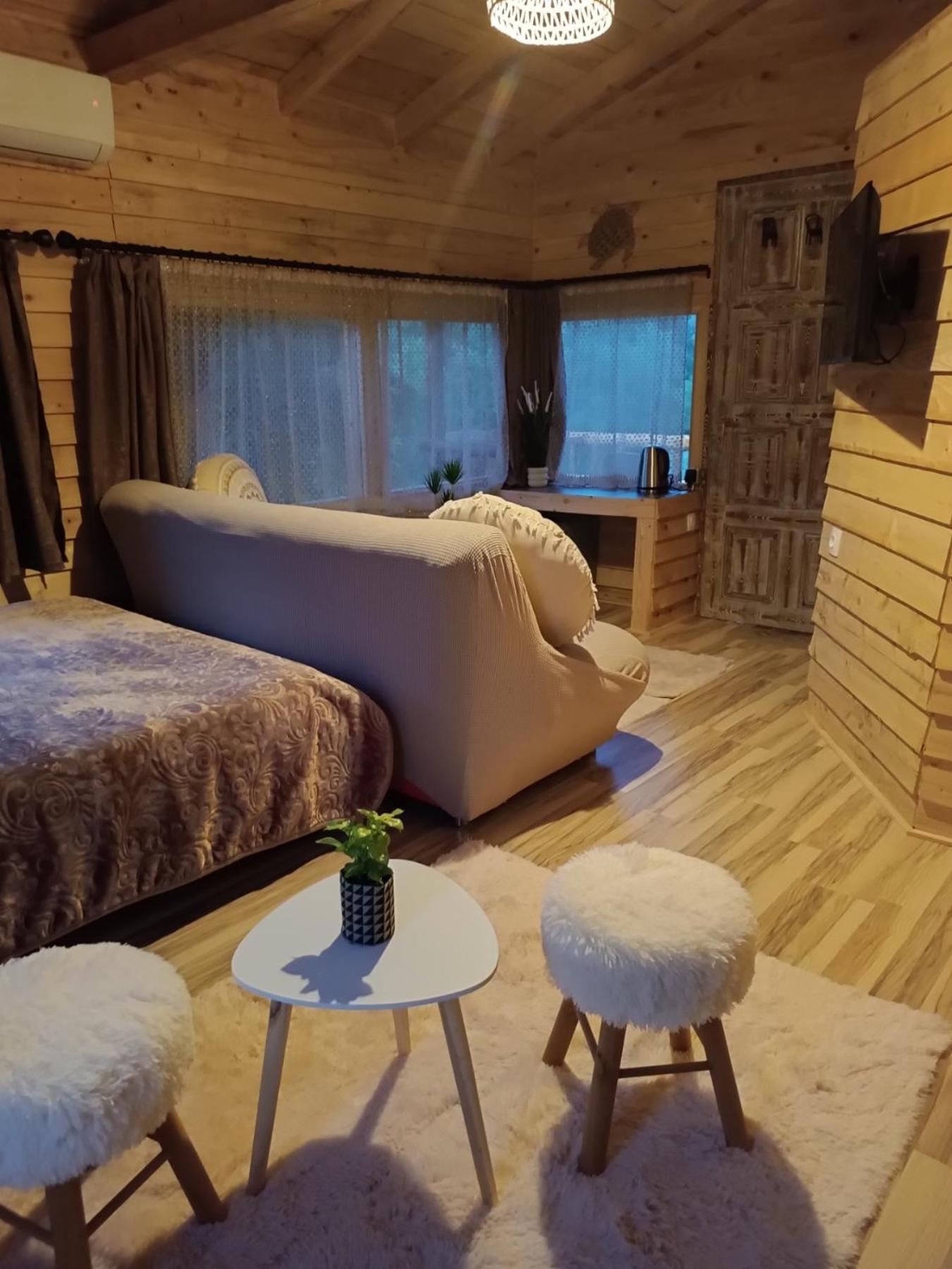 La Moara Boutique Hotel - Photo 277