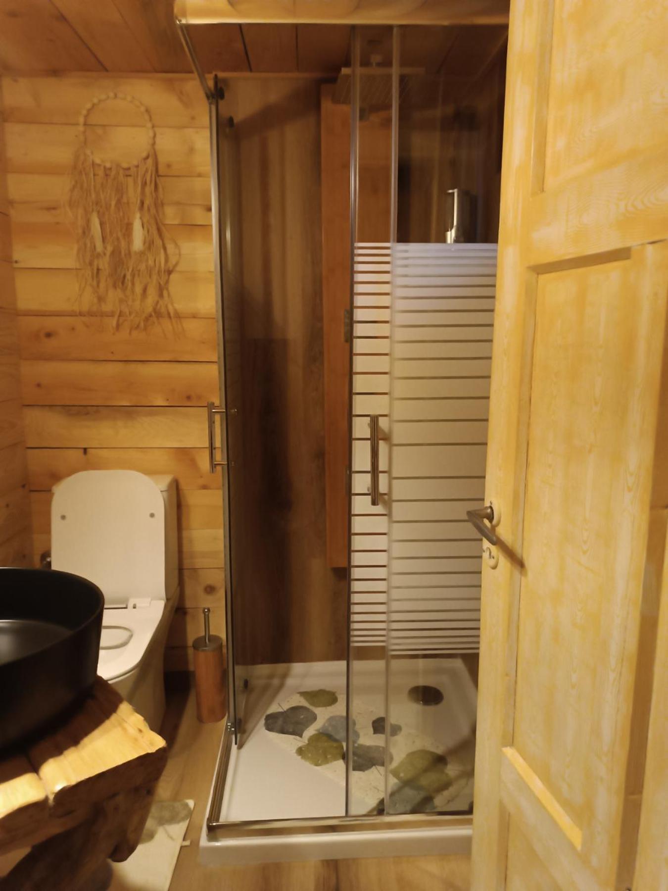 La Moara Boutique Hotel - Photo 278