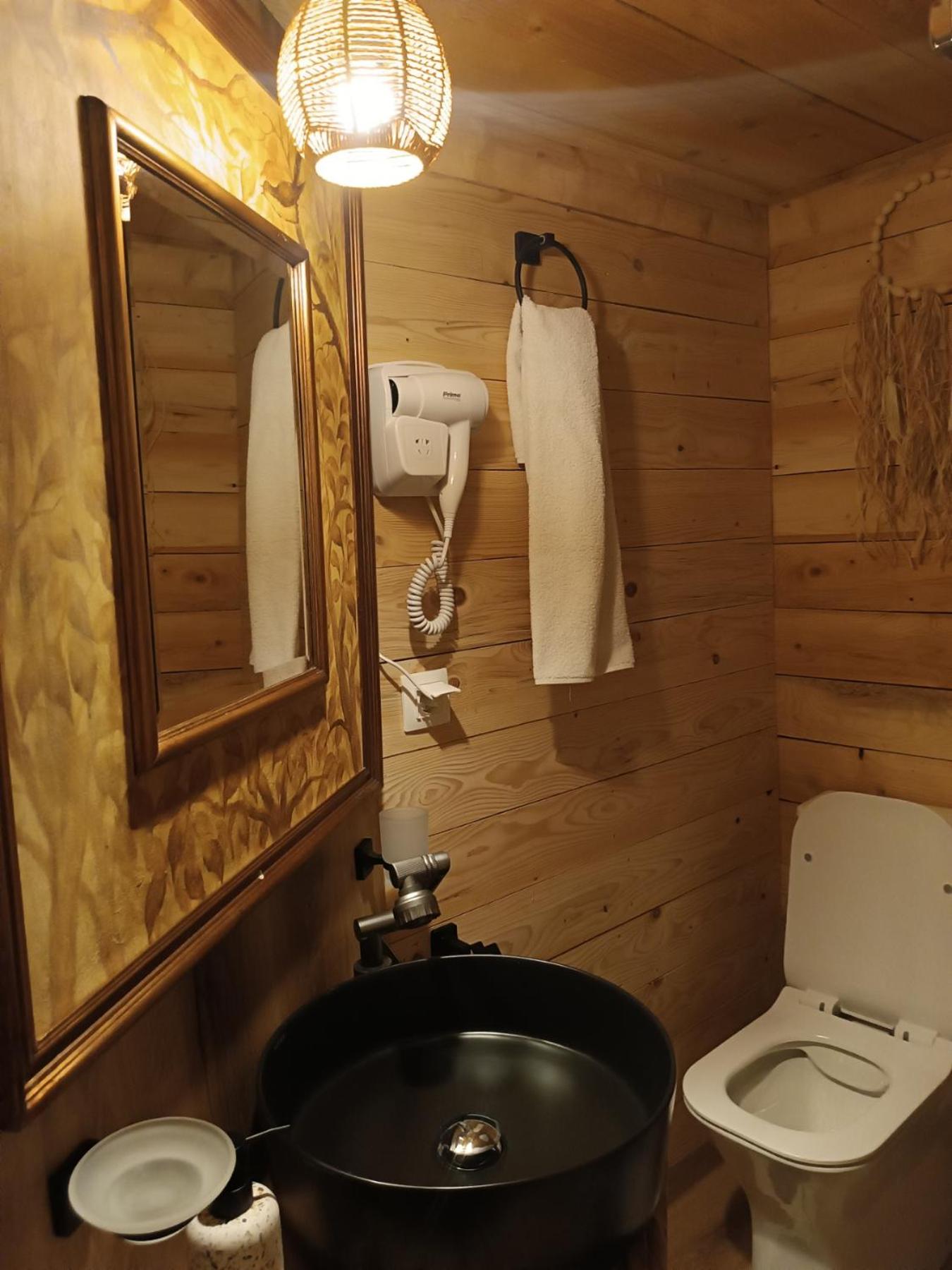 La Moara Boutique Hotel - Photo 279