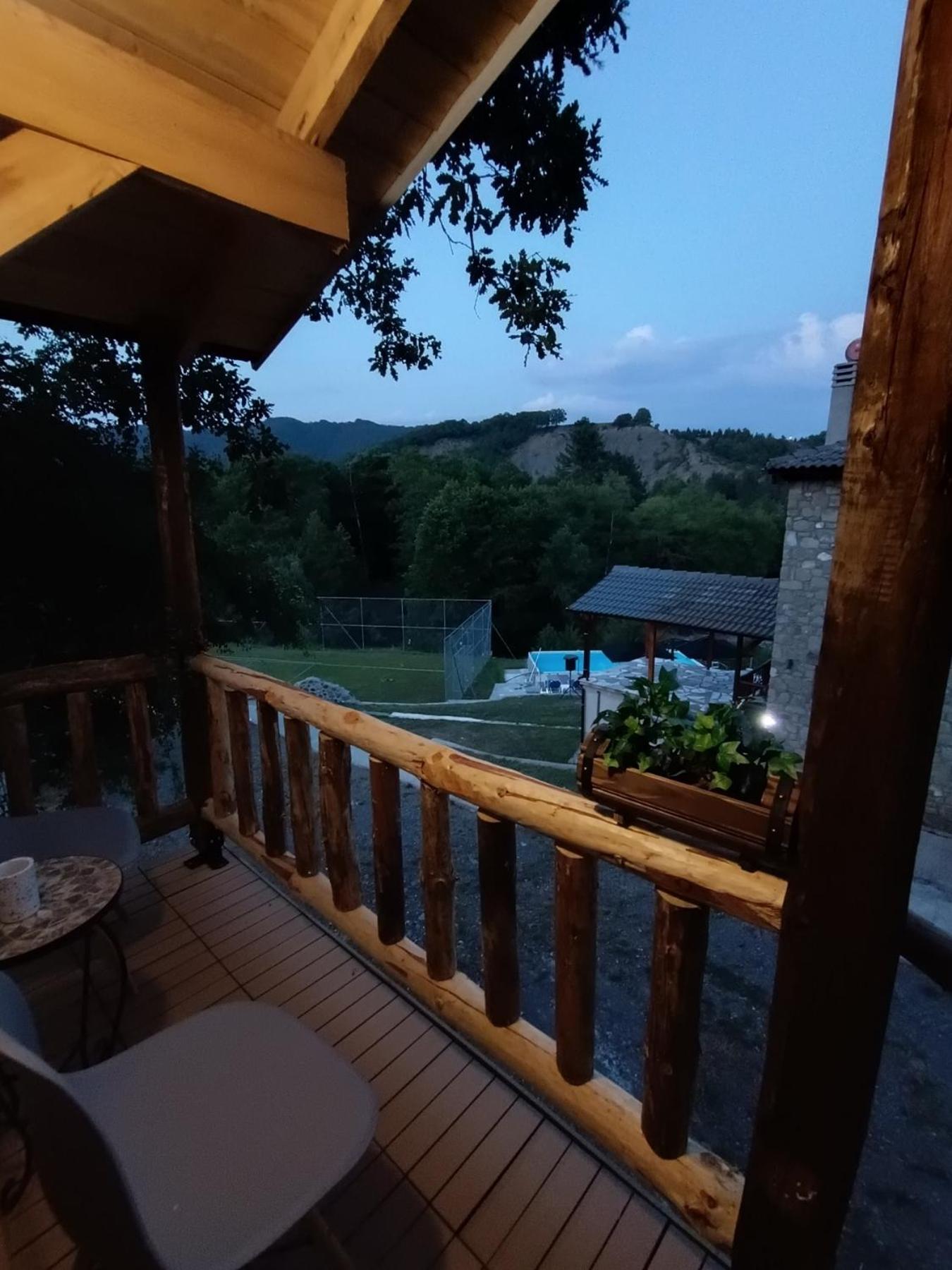 La Moara Boutique Hotel - Photo 280