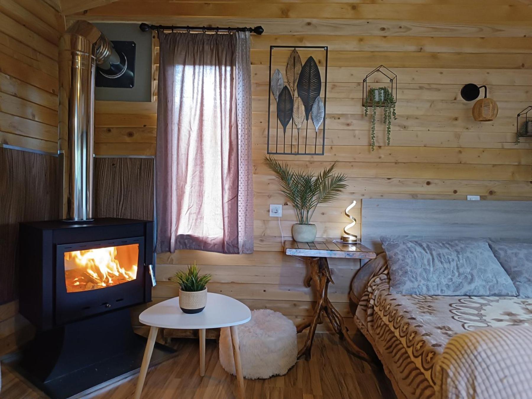 La Moara Boutique Hotel - Photo 283