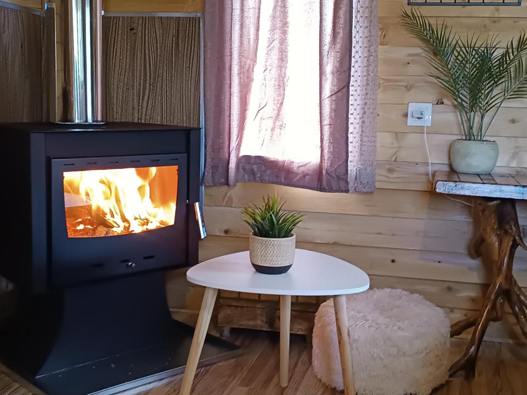 La Moara Boutique Hotel - Photo 281