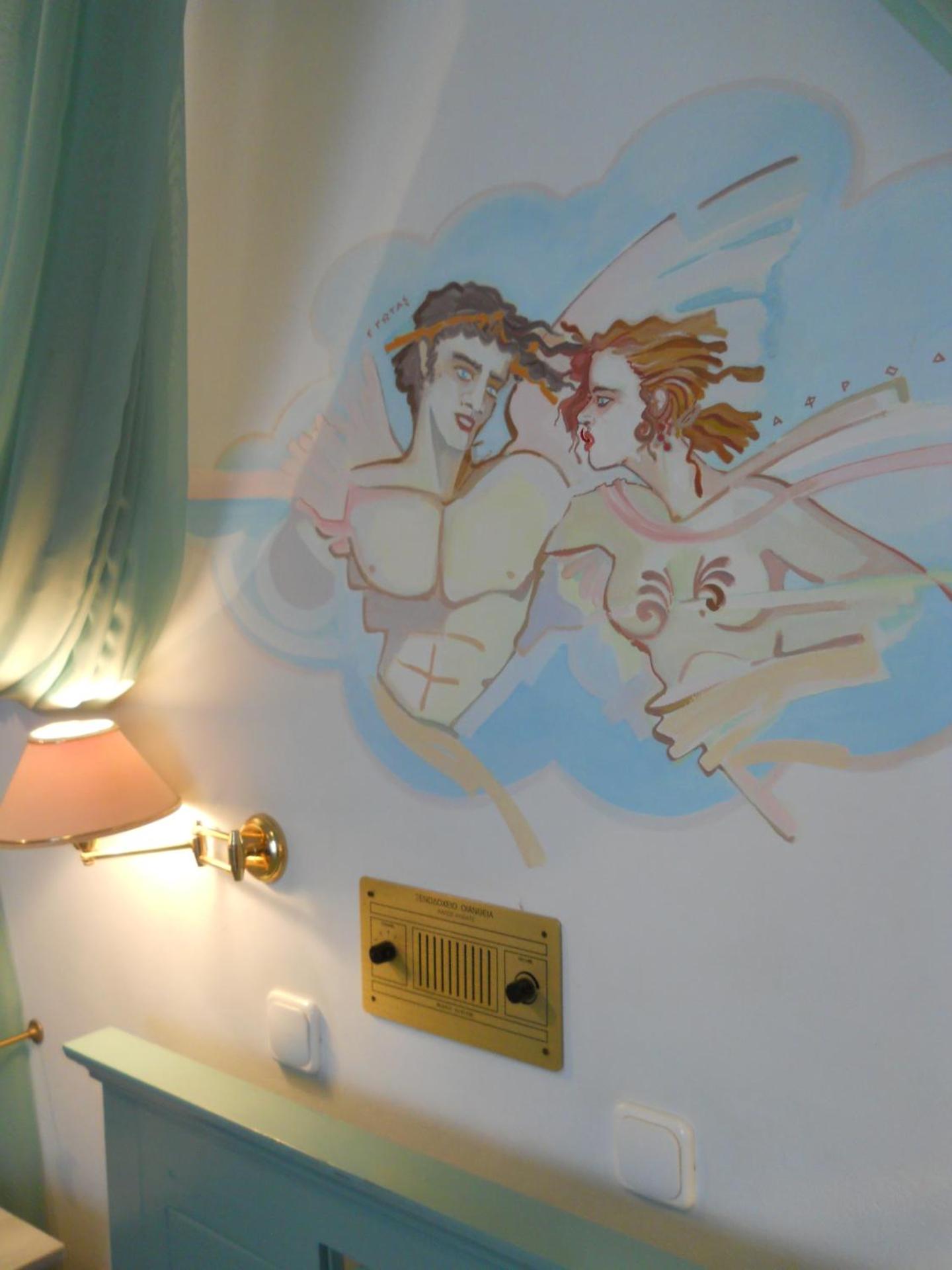 Villa Ianthia - Photo 18