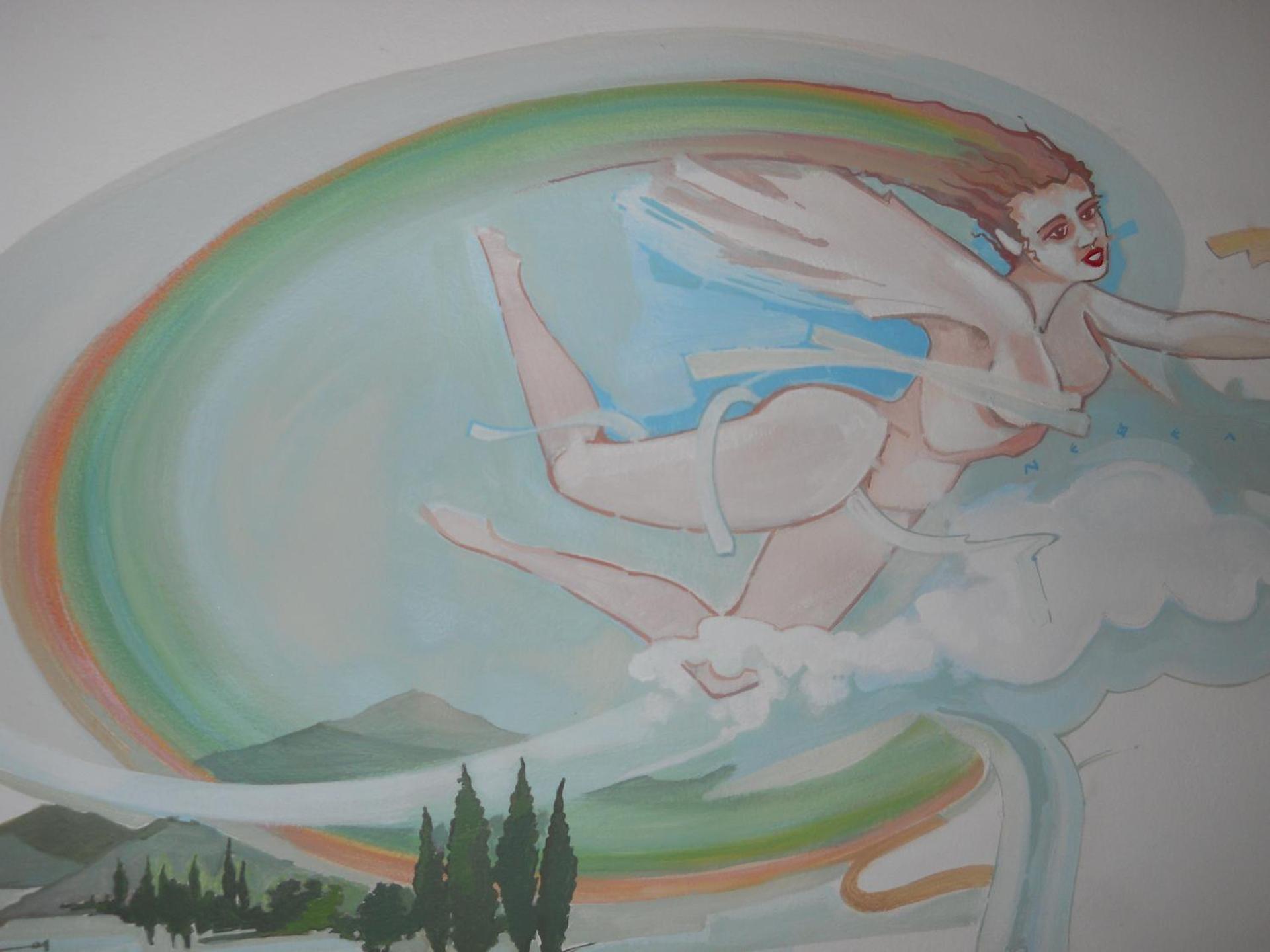 Villa Ianthia - Photo 11