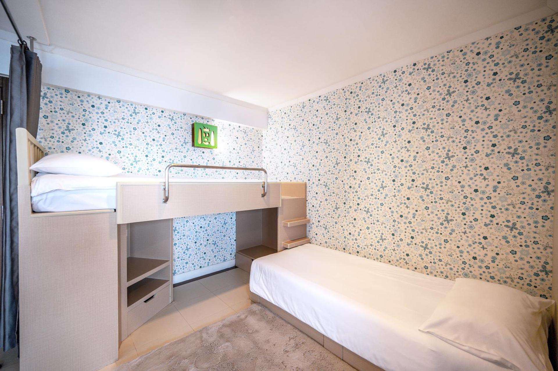 Heeton Concept Hotel Pattaya by Compass Hospitality - Photo 32