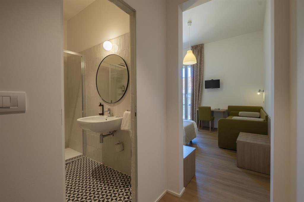 Hotel Italia e Lido Rapallo - Photo 23