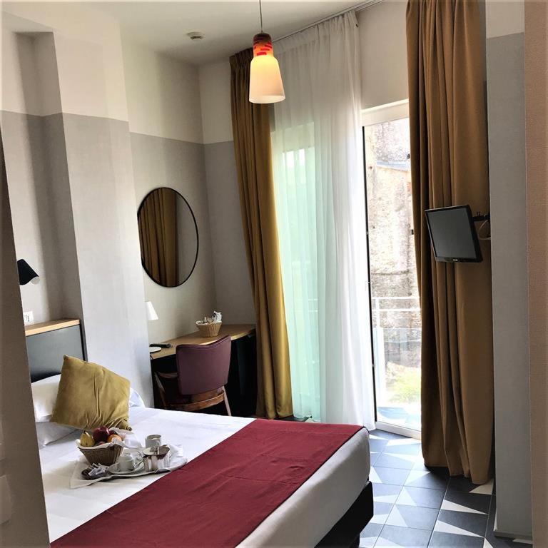 Hotel Italia e Lido Rapallo - Photo 59