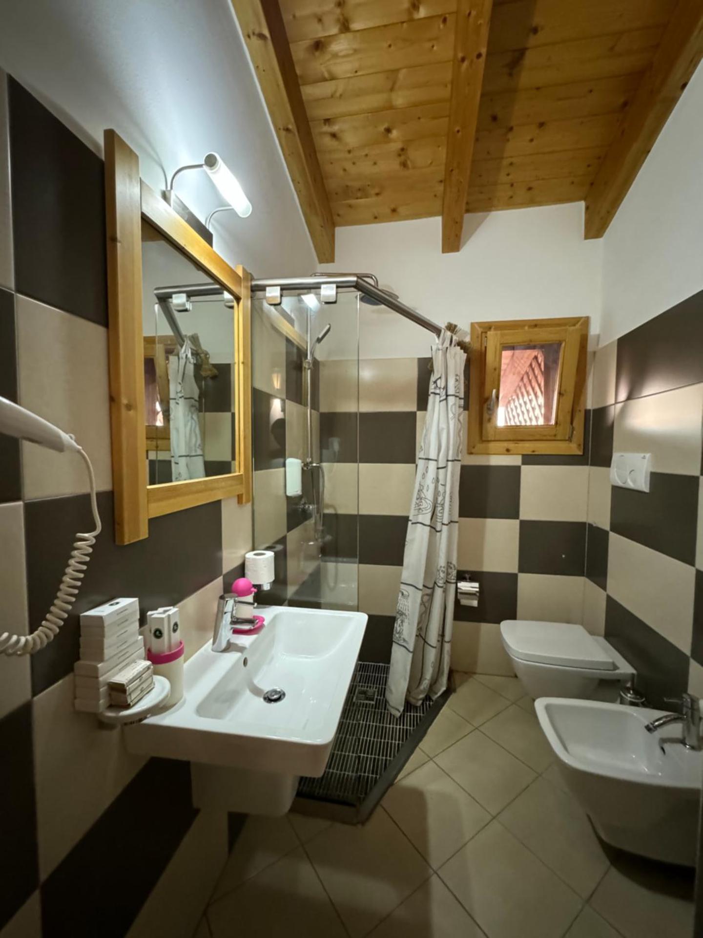 Mrizi i Zanave Agroturizëm - Photo 109