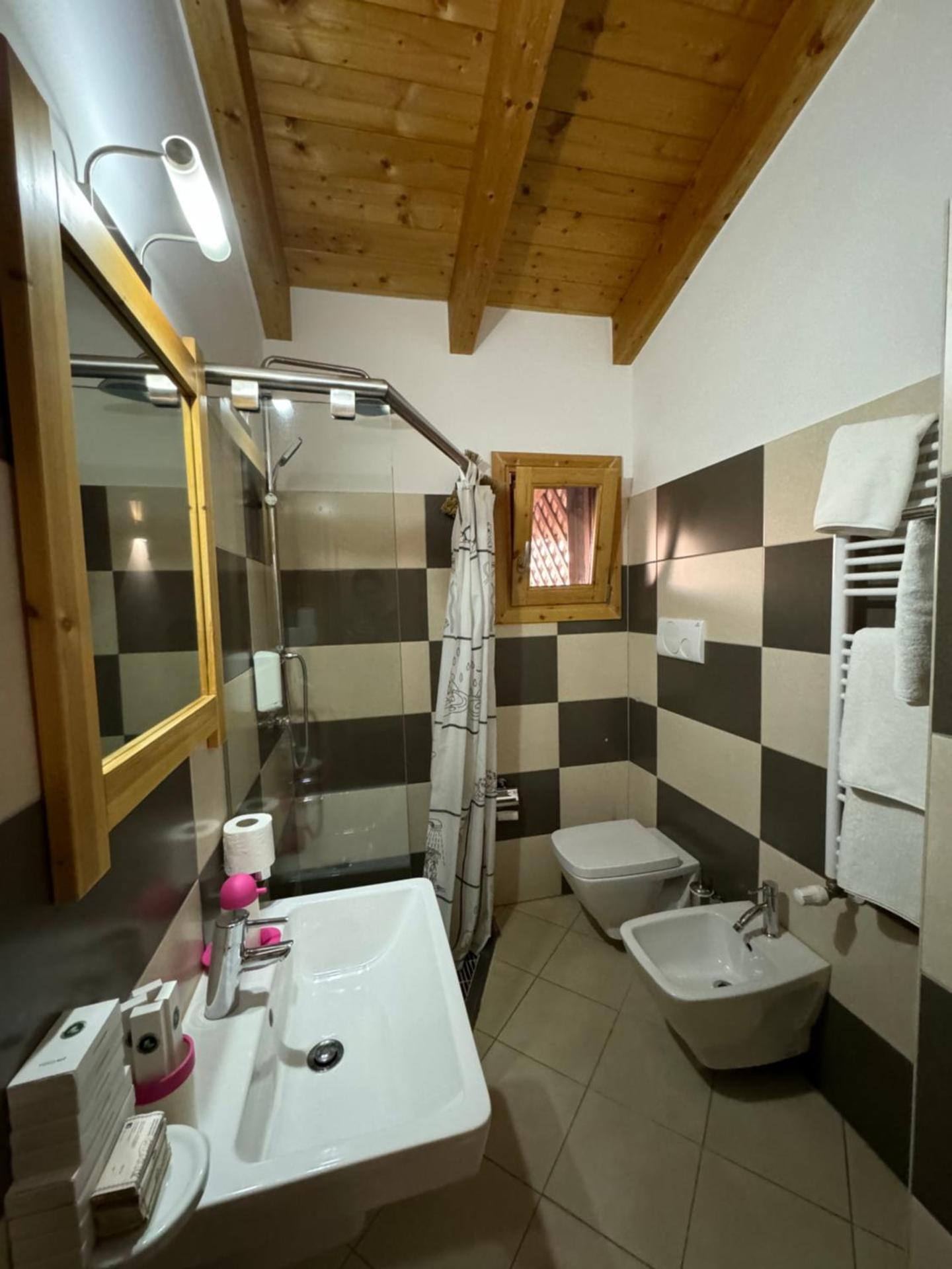 Mrizi i Zanave Agroturizëm - Photo 110