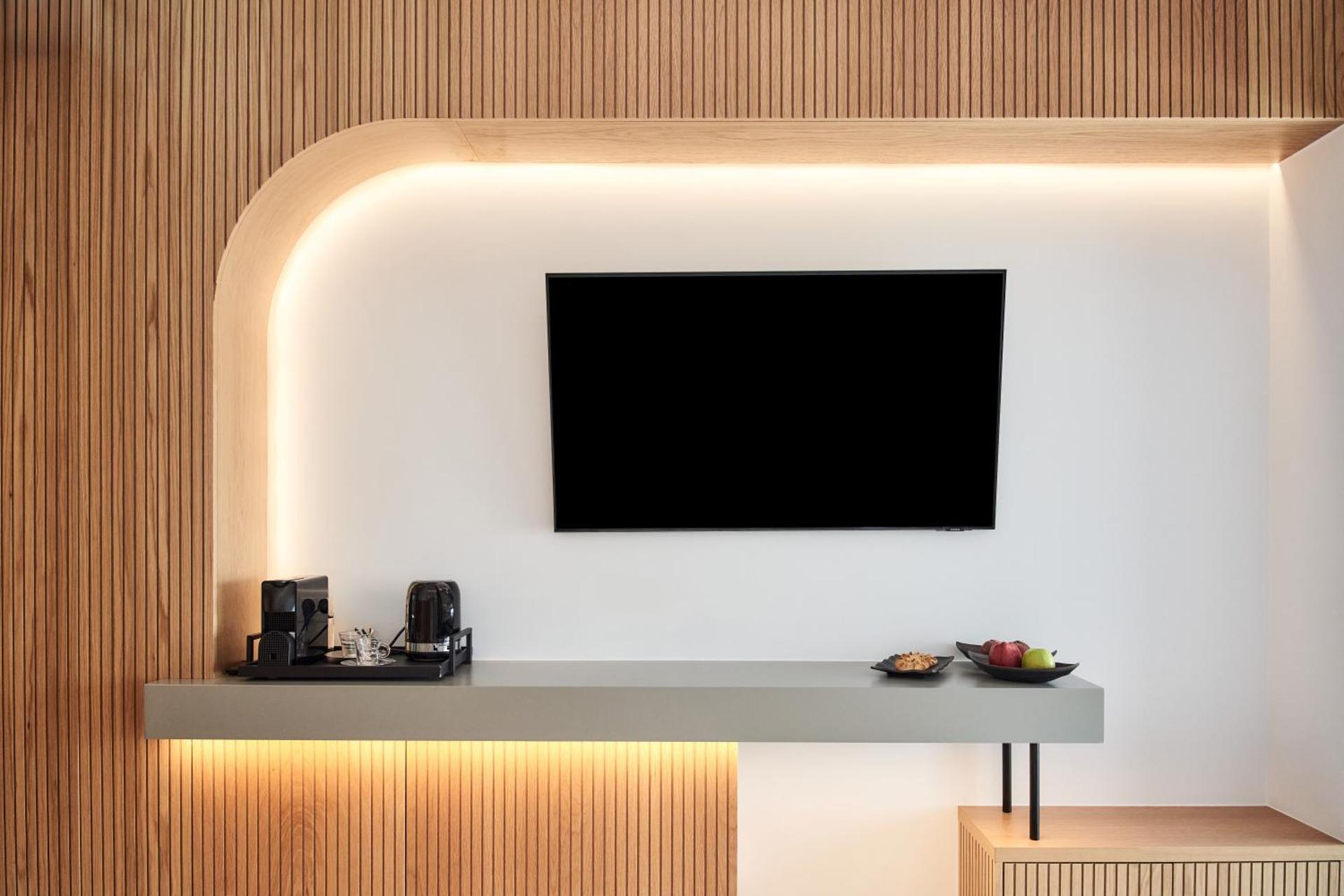 Agapi Beach Resort Premium All Inclusive - Photo 62