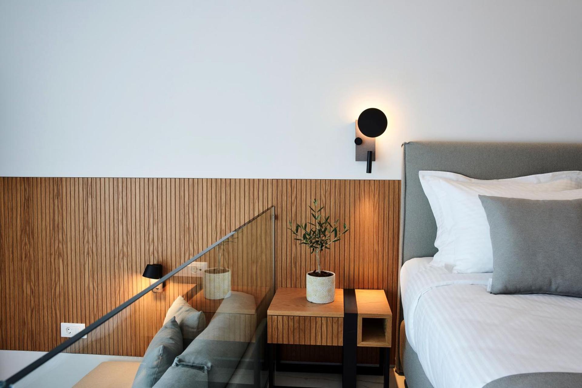 Agapi Beach Resort Premium All Inclusive - Photo 64