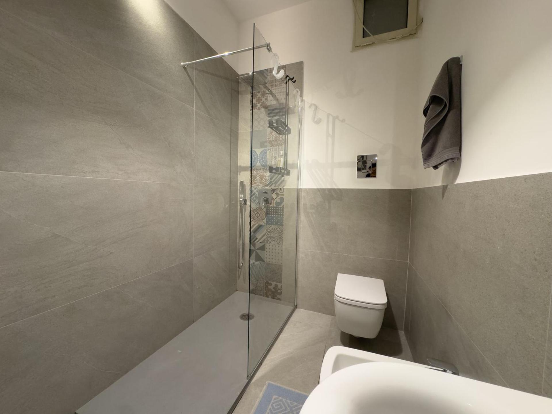 Boutique B&B Vintage - Photo 48