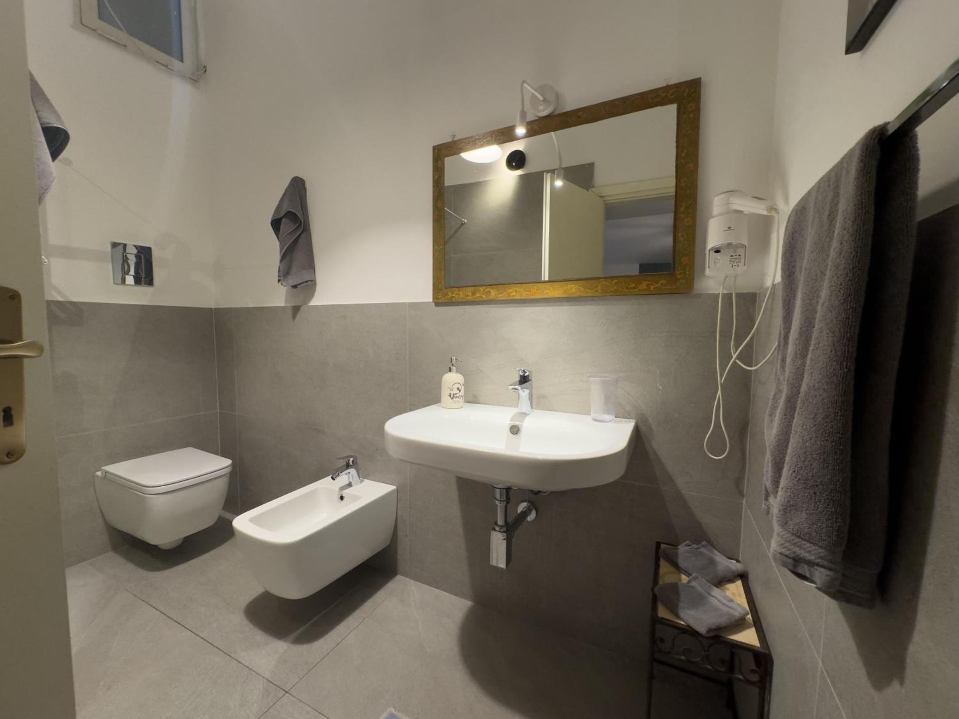 Boutique B&B Vintage - Photo 47