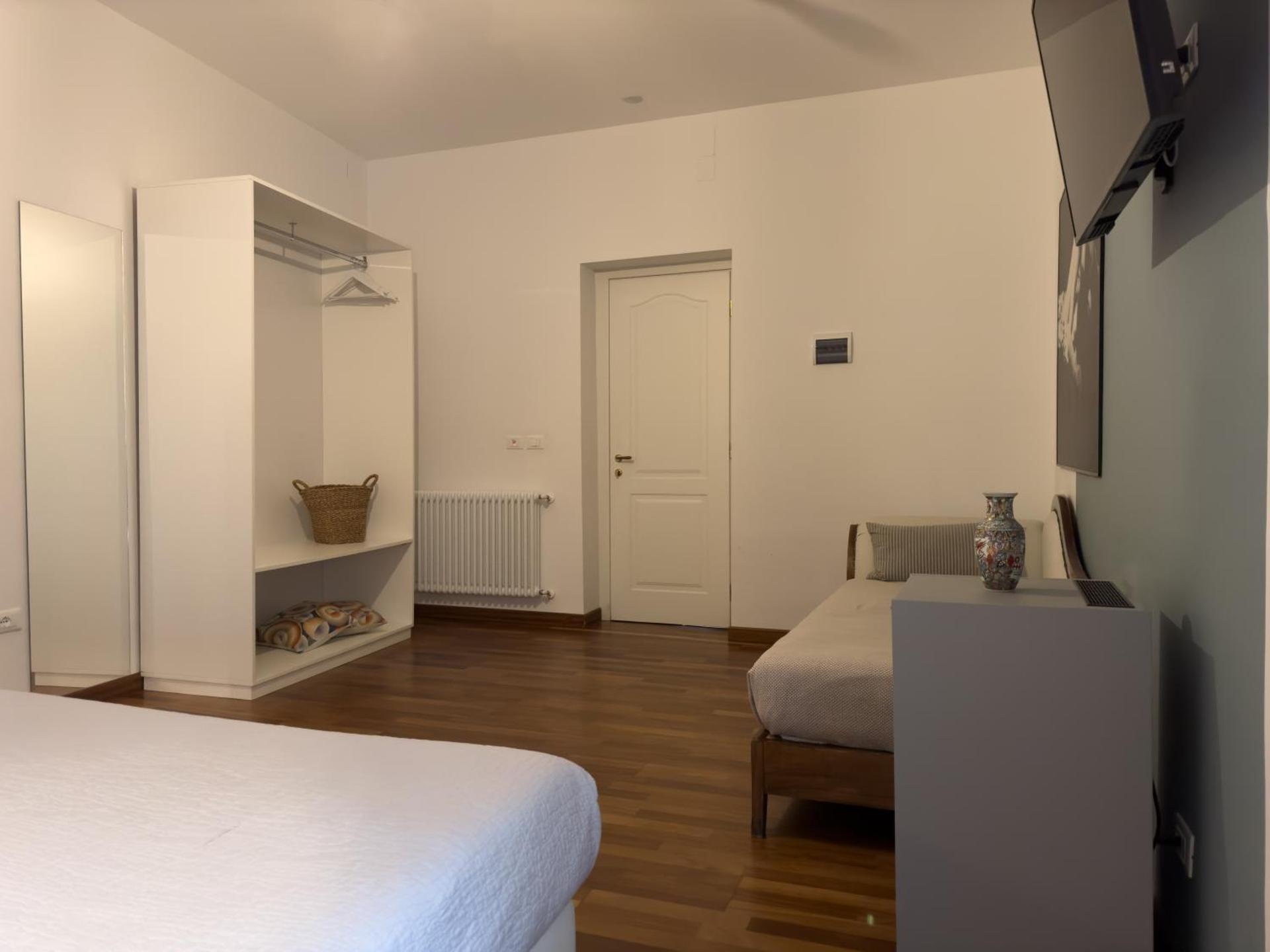 Boutique B&B Vintage - Photo 46