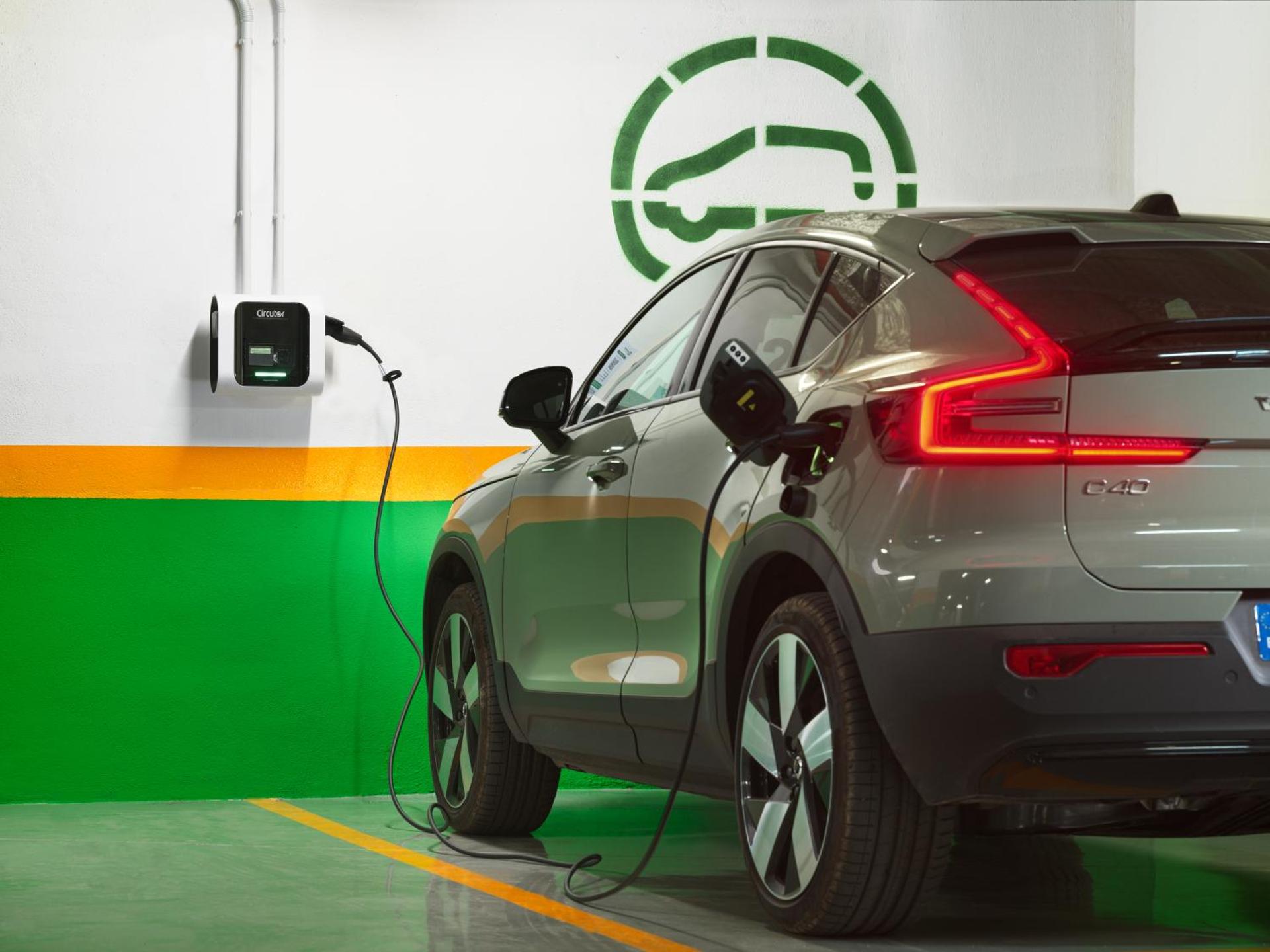 H10 Estepona Palace - Photo 81