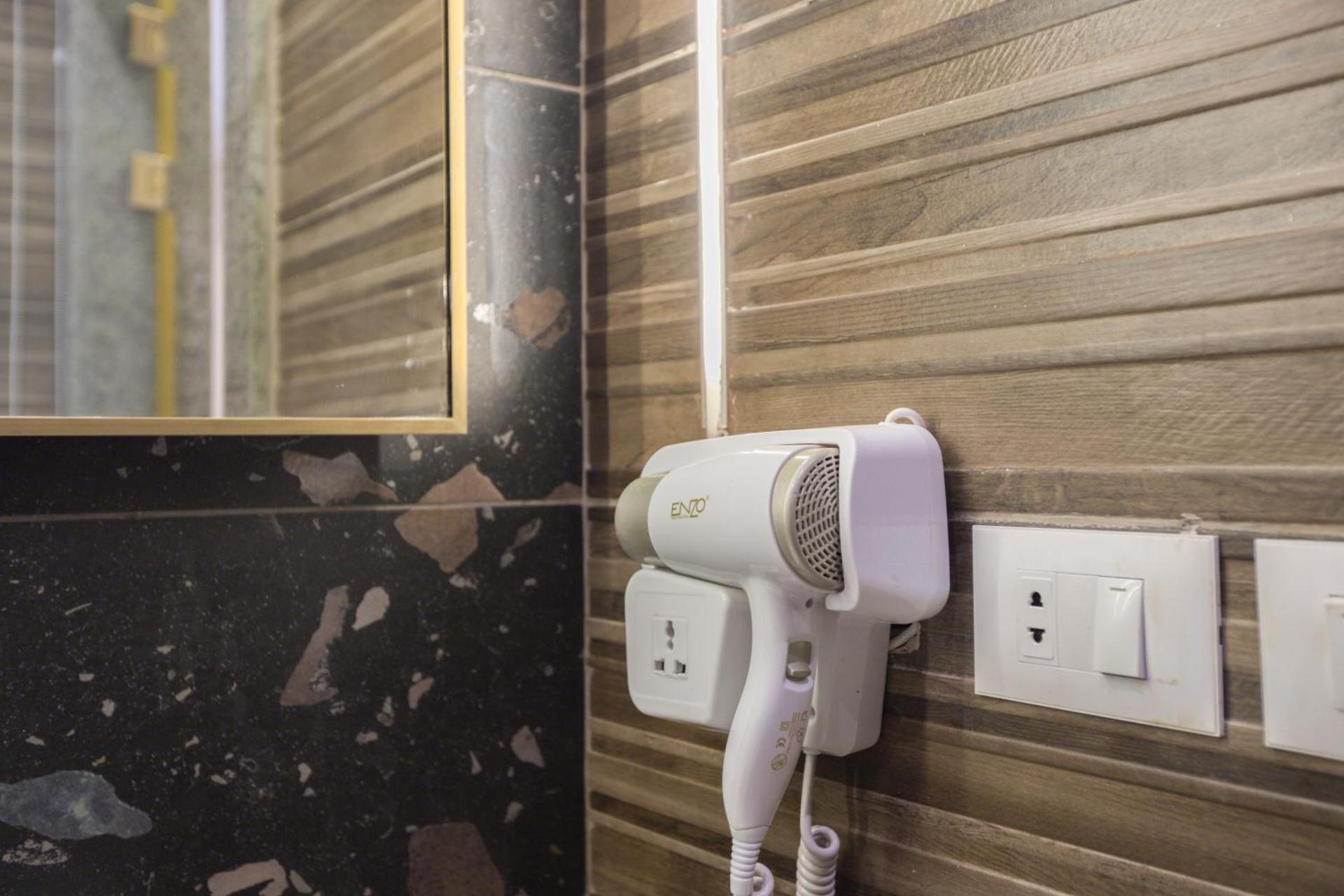 Pyramids Plateau Hotel - Photo 41