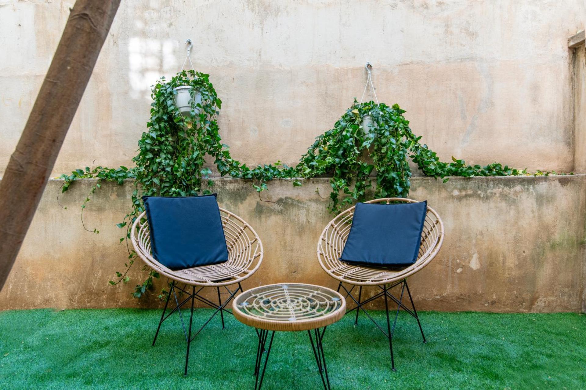 Solonaki Luxury Studio Apt in the heart of Athens - Photo 11