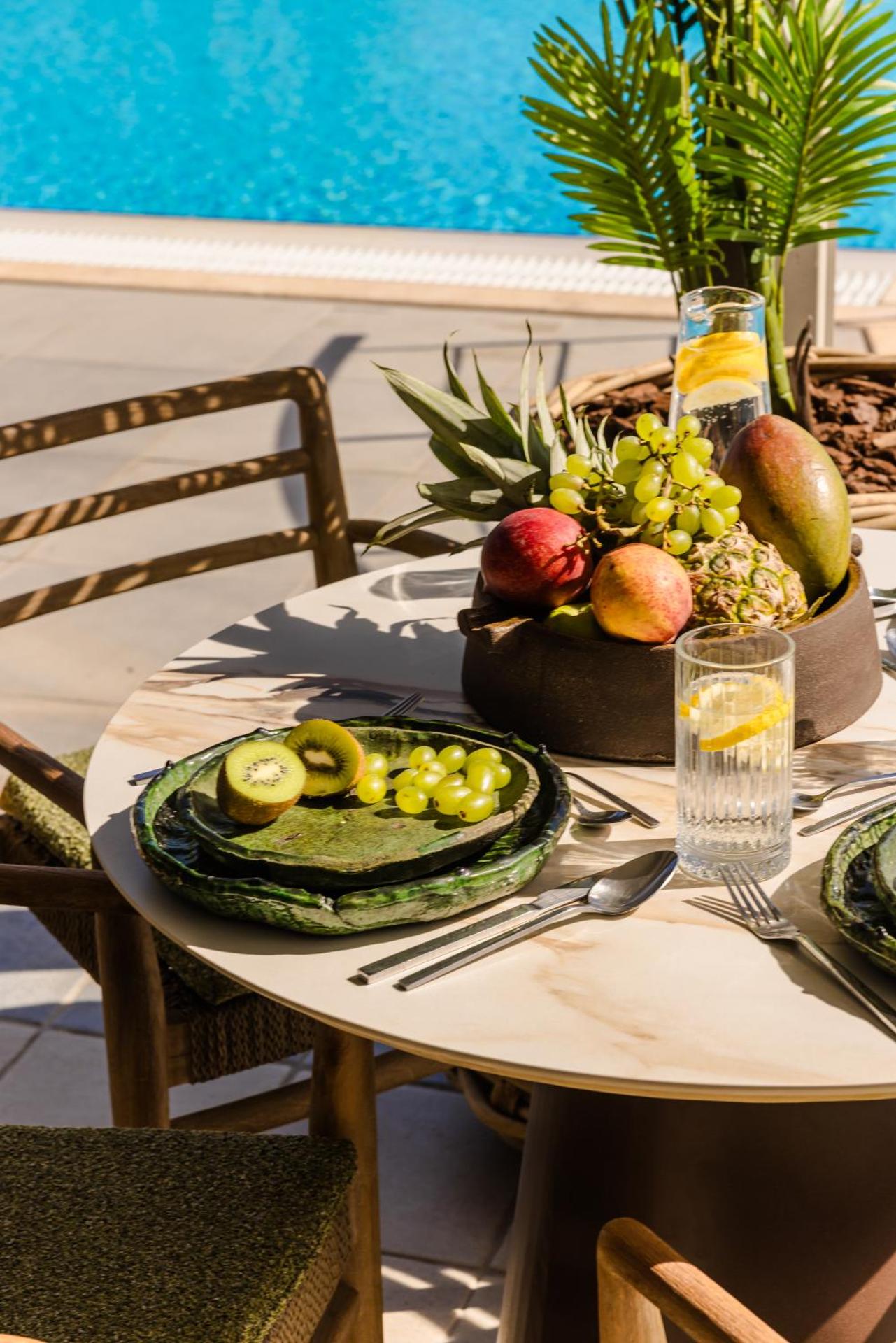 Avithos Resort Hotel - Photo 122