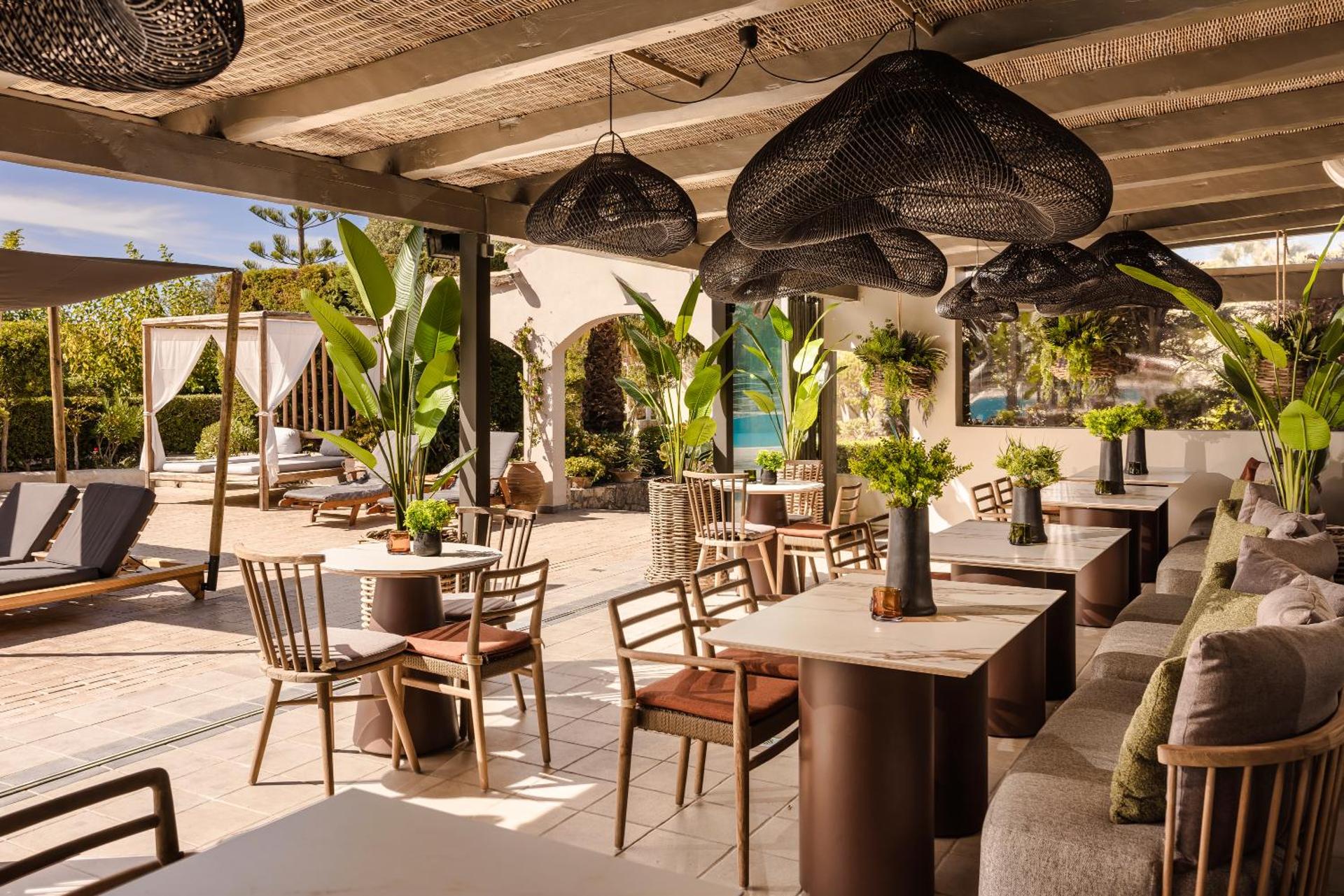 Avithos Resort Hotel - Photo 130