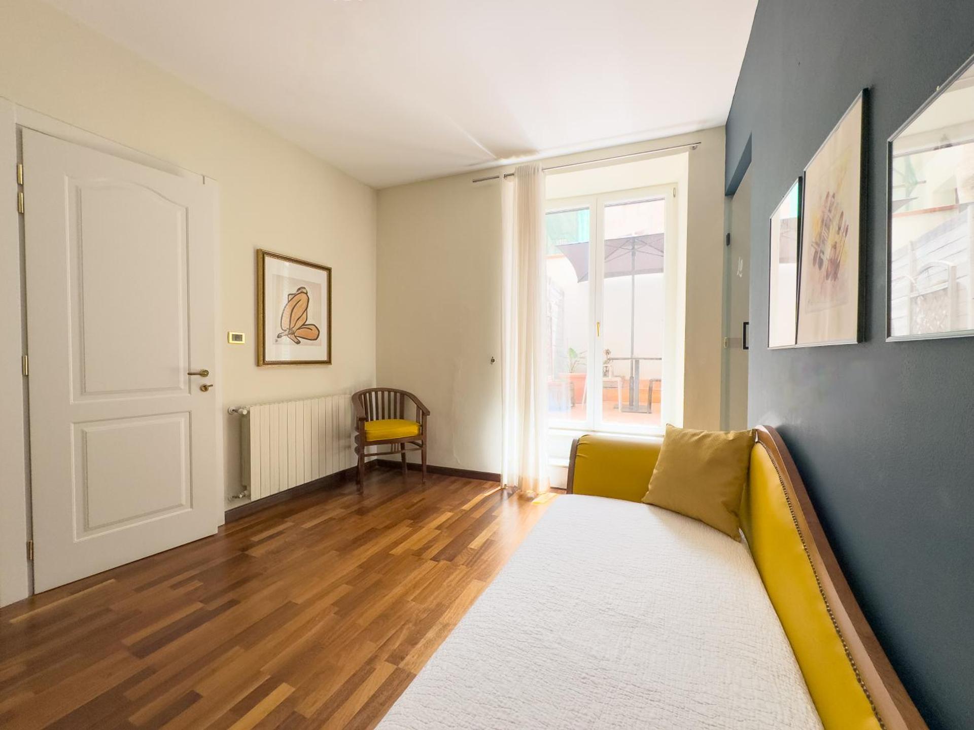 Boutique B&B Vintage - Photo 35