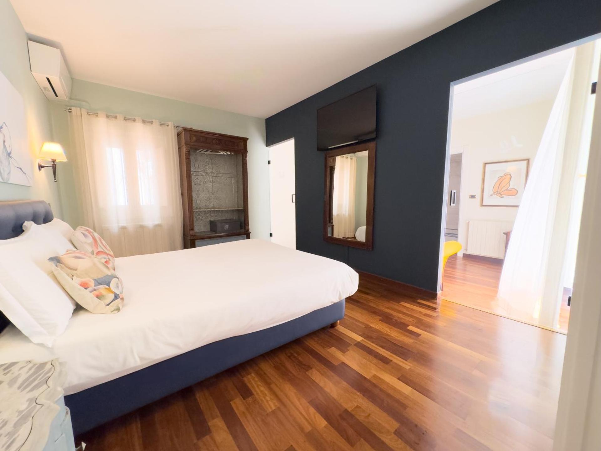 Boutique B&B Vintage - Photo 33