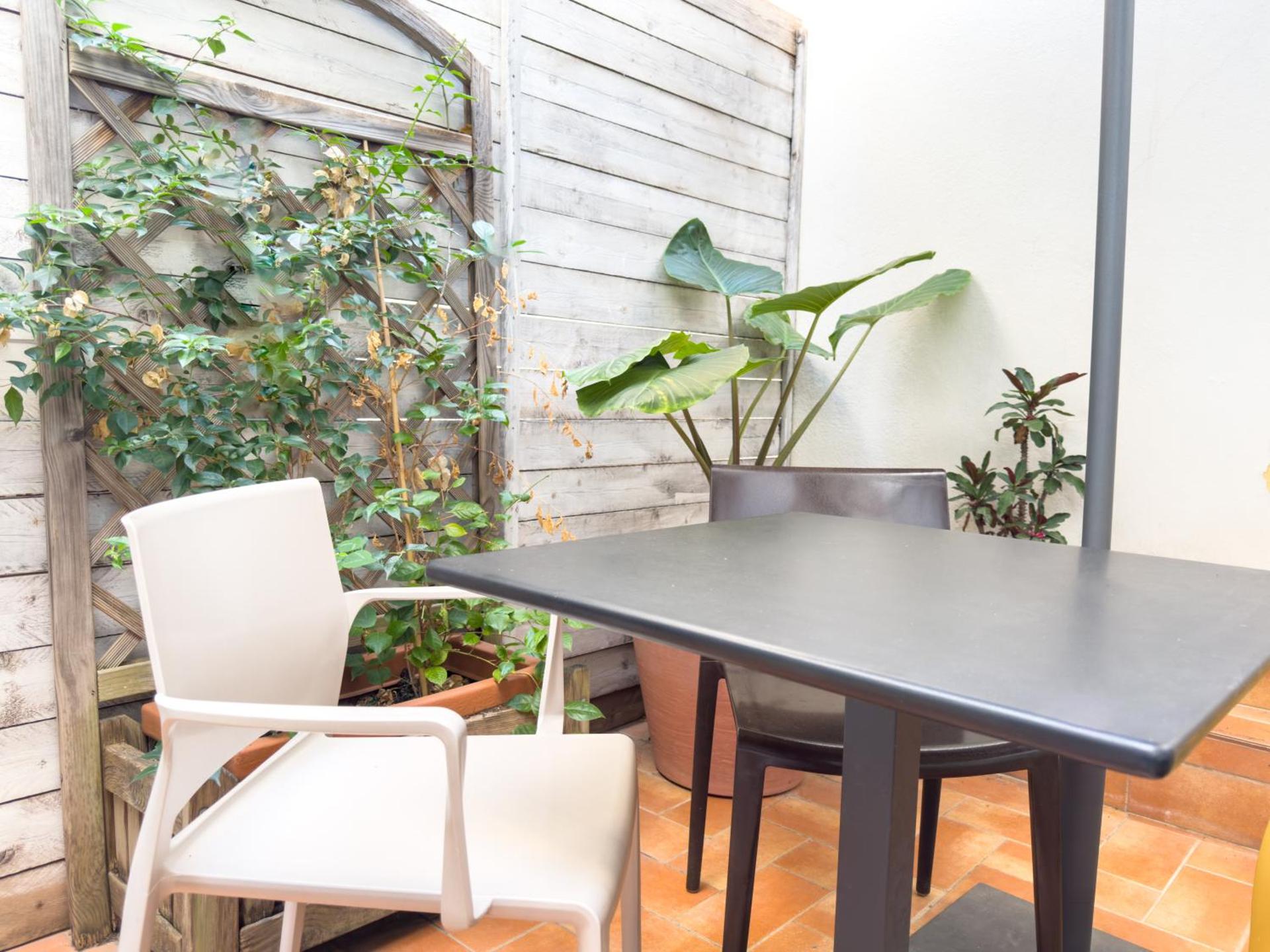 Boutique B&B Vintage - Photo 38