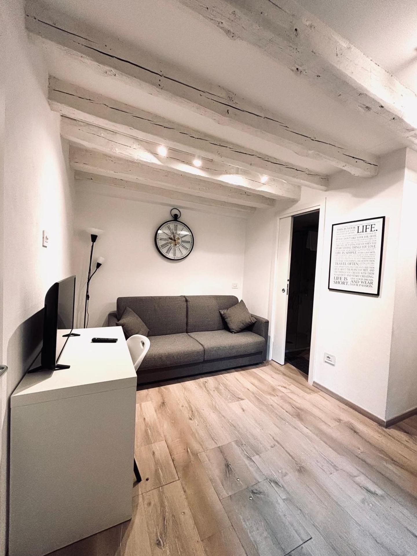 Al Canal Regio - Guest House - Photo 56